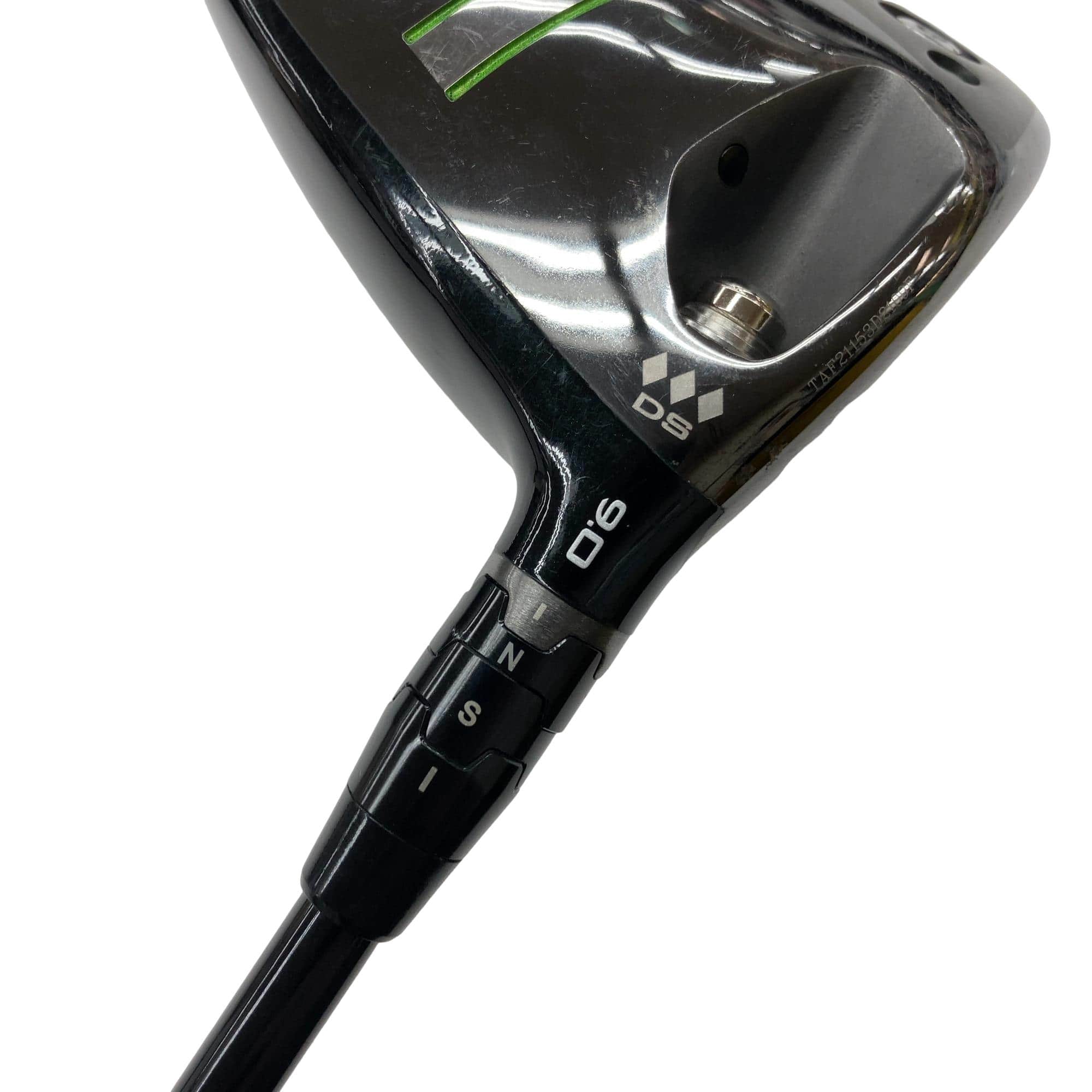 �d�o�h�b�@�r�o�d�d�c�������@�c�r�@�@�X°