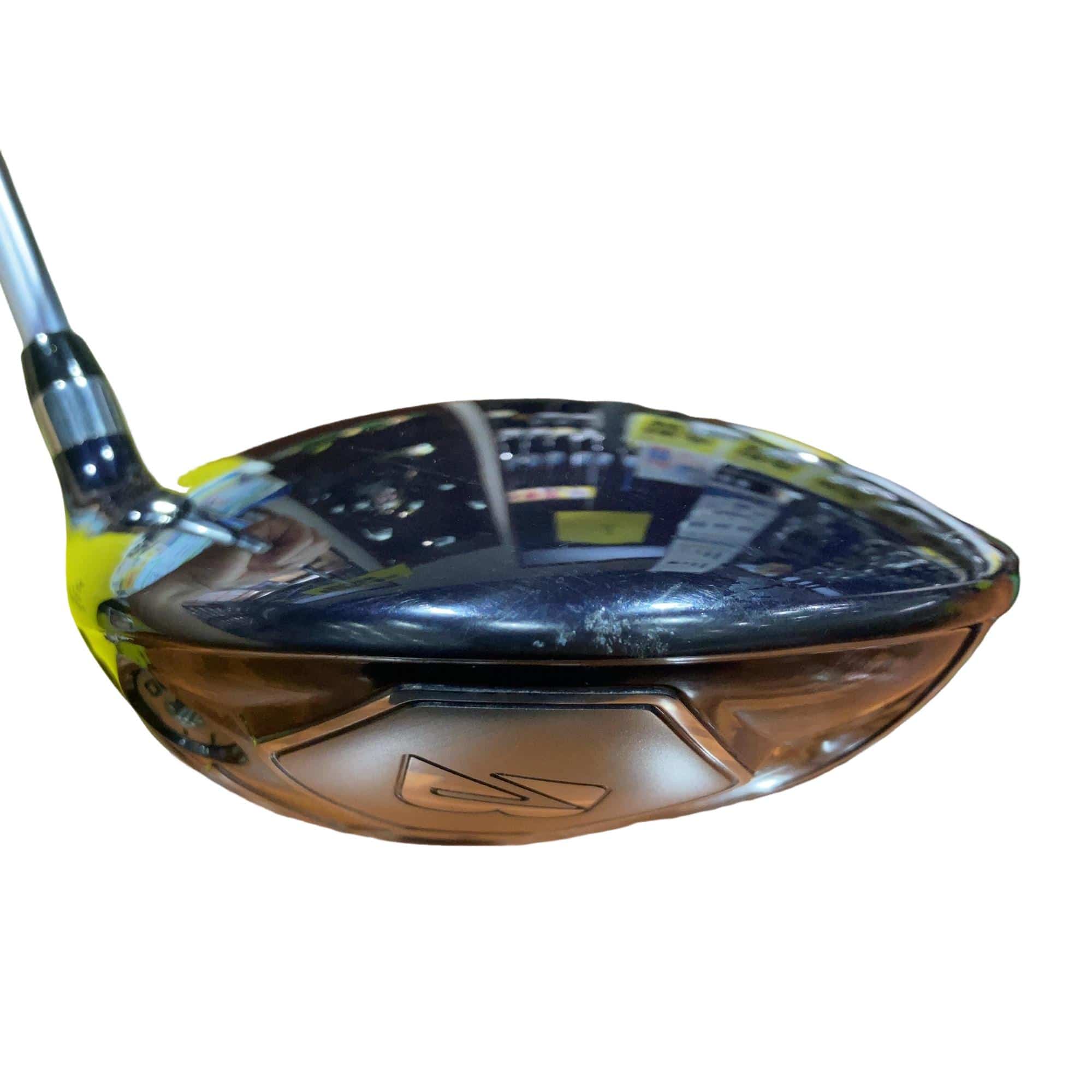 �s�n�t�q�@�a�@�i�f�q�i�Q�O�P�X�j�@�@�X�D�T°