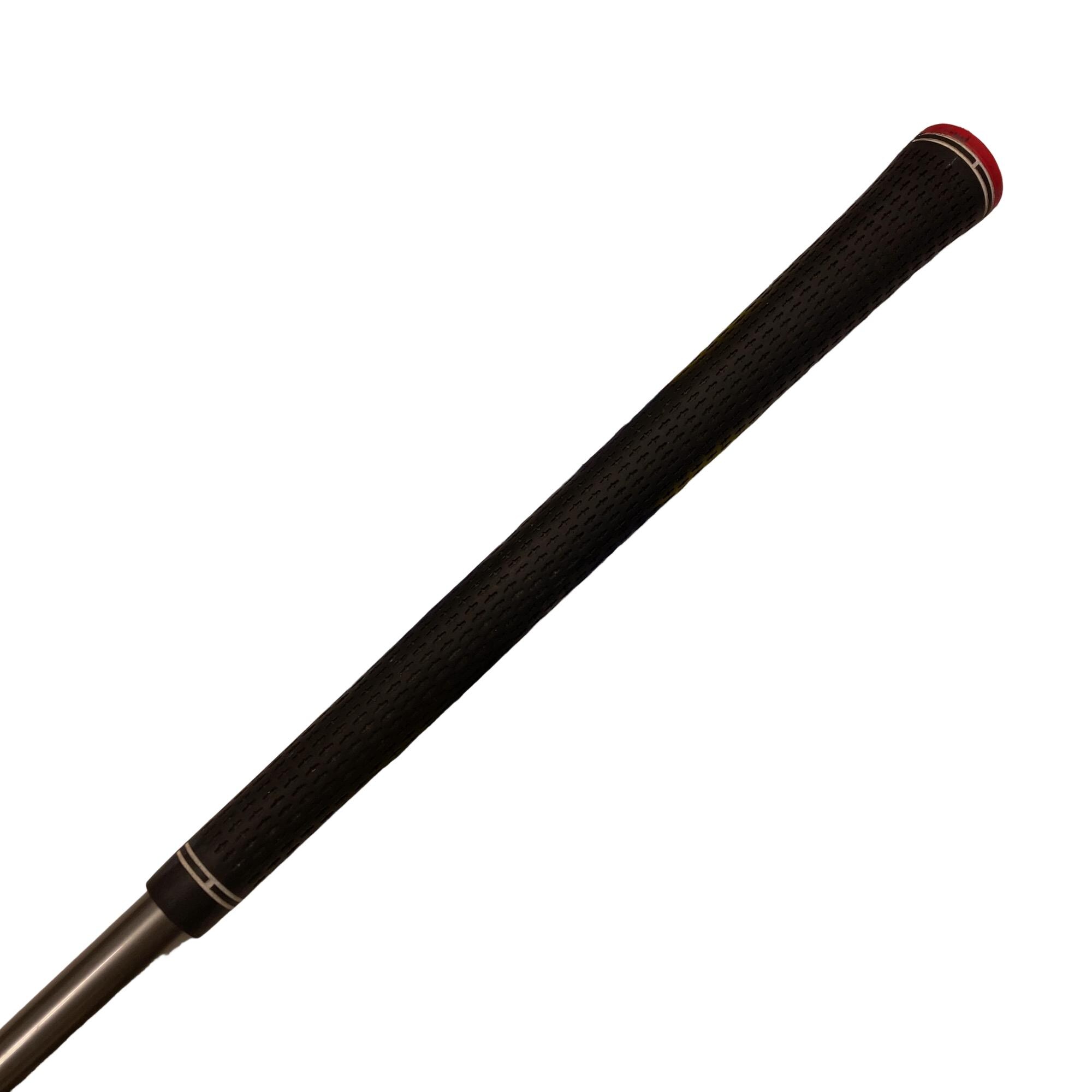 �w�q�@�e�n�q�f�d�c�@�W�r�i���{���F�W�{�Z�b�g�j