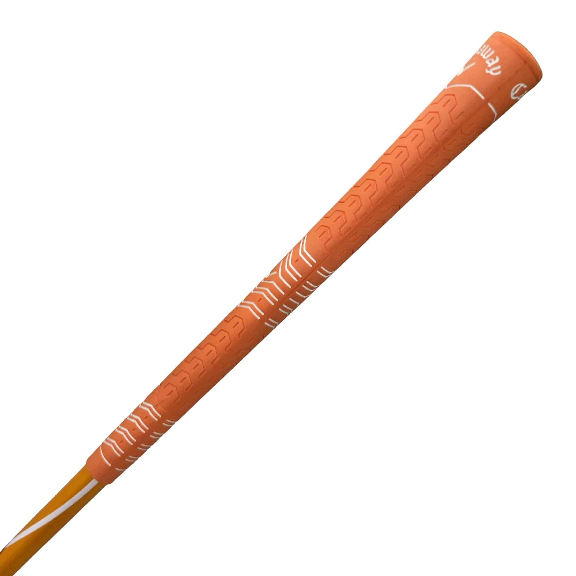 �����������@�T�r�@���f�B�[�X�i���{���F�T�{�Z�b�g�j