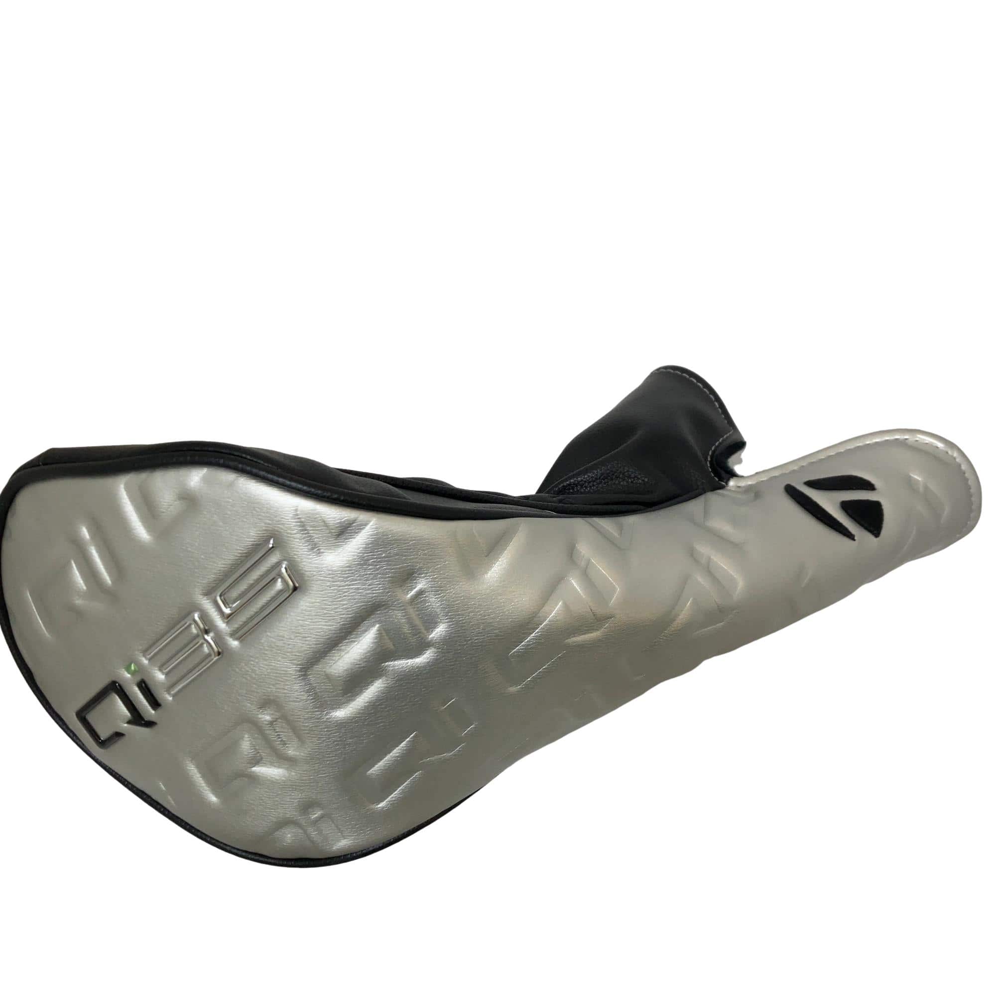 �p���R�T�@�k�r�@�@�X°