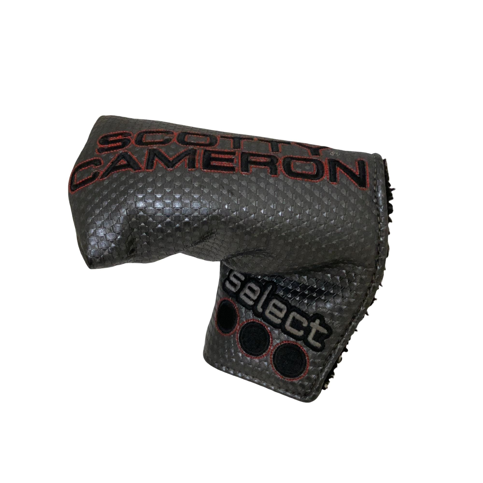 �r�b�n�s�s�x�@�b�`�l�d�q�n�m�@�������������@�e�`�r�s�a�`�b�j�i�Q�O�P�S�j�@�R�R�C���`