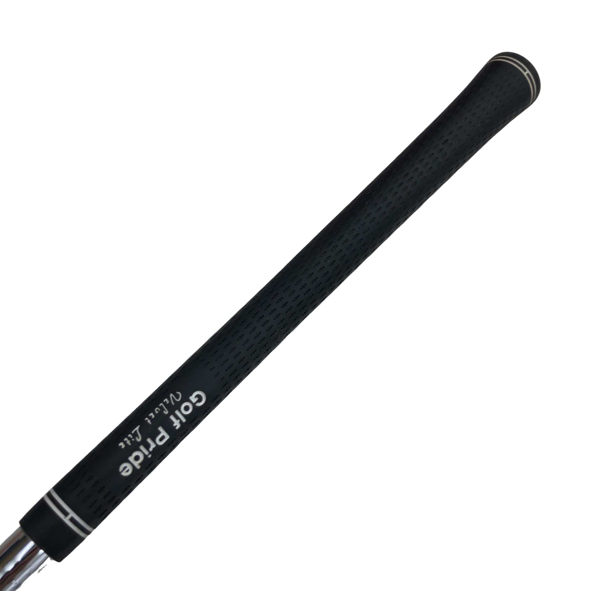 �s�b�|�V�V�V�@�e�n�q�f�d�c�@�U�r�i���{���F�T�{�Z�b�g�j