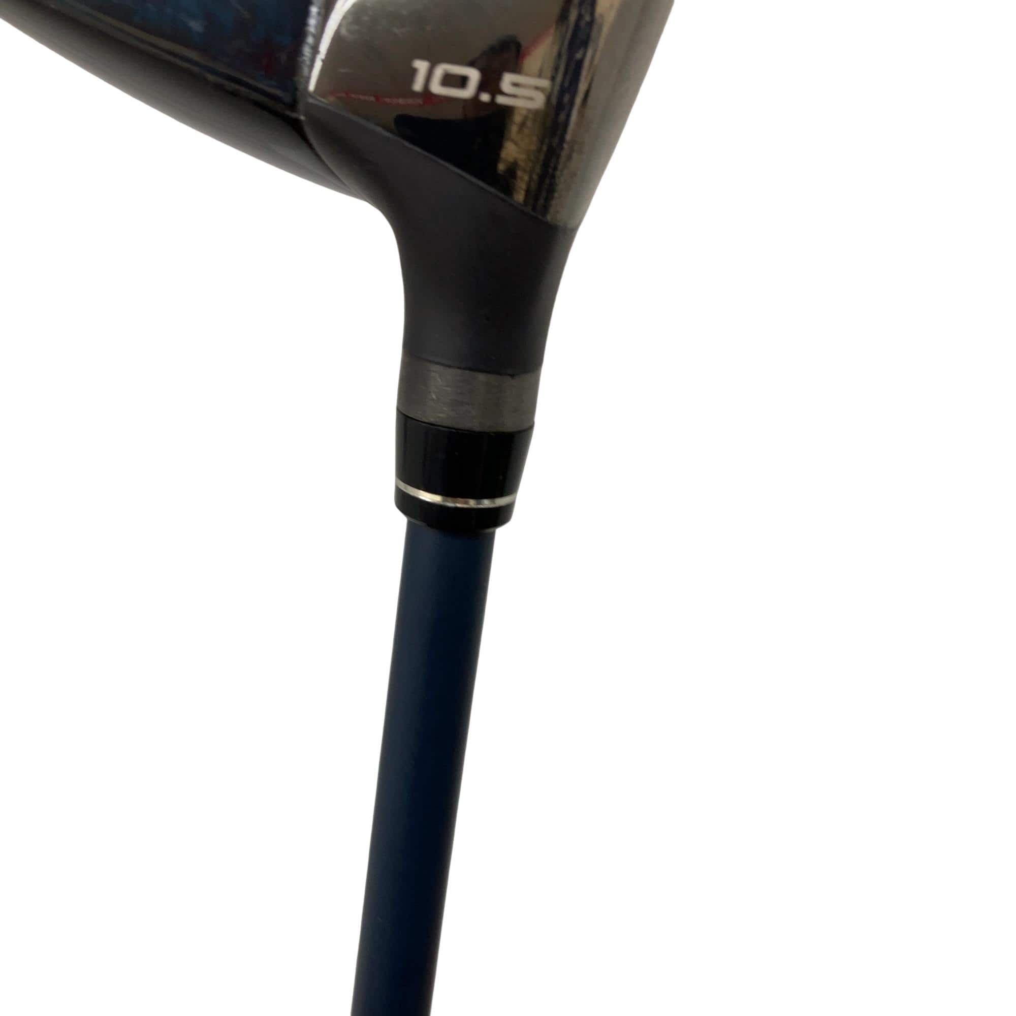 �o�`�q�`�c�x�l�@�l�`�w�@�e�`�r�s�@�P�O�D�T°