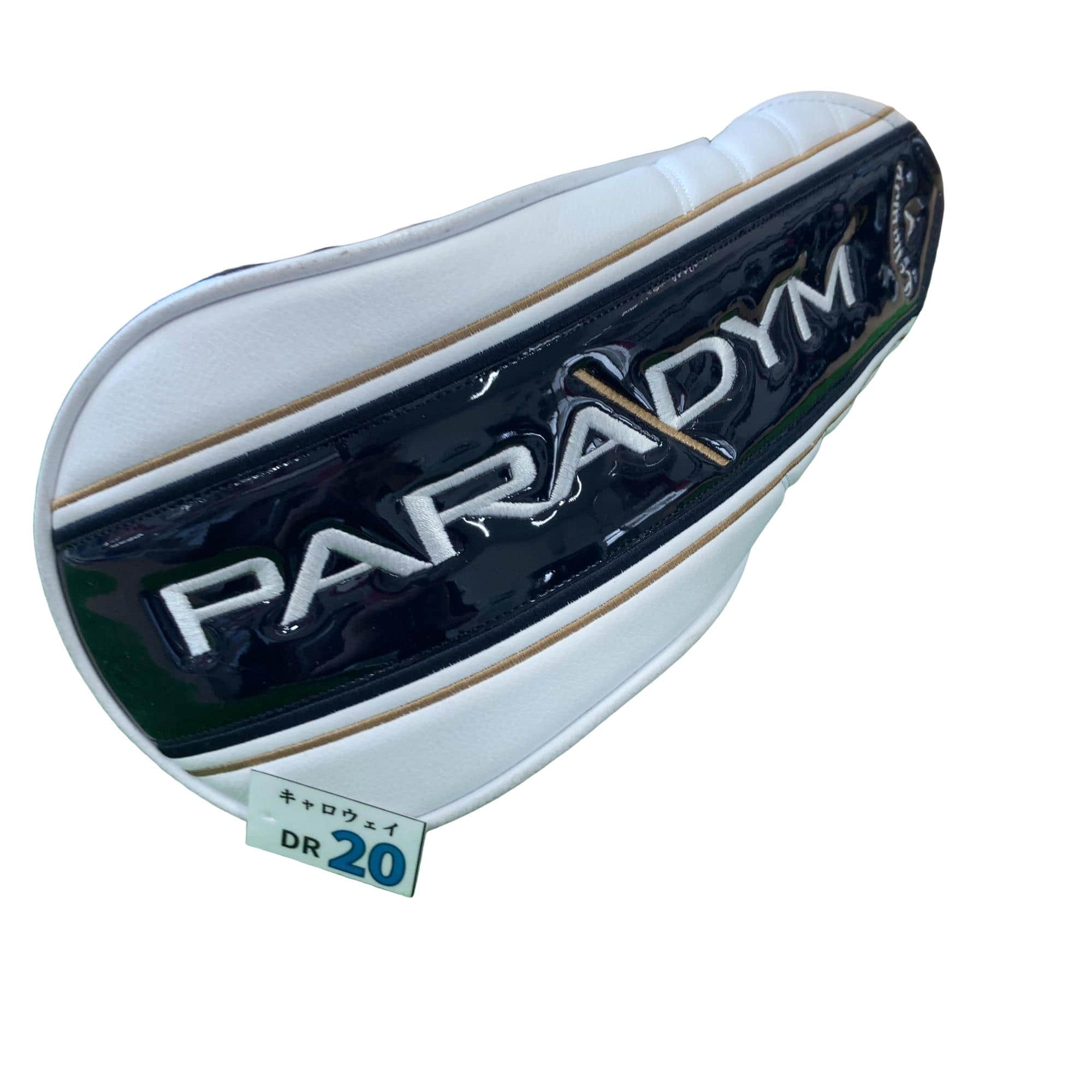 �o�`�q�`�c�x�l�@�l�`�w�@�e�`�r�s�@�@�X�D�T°