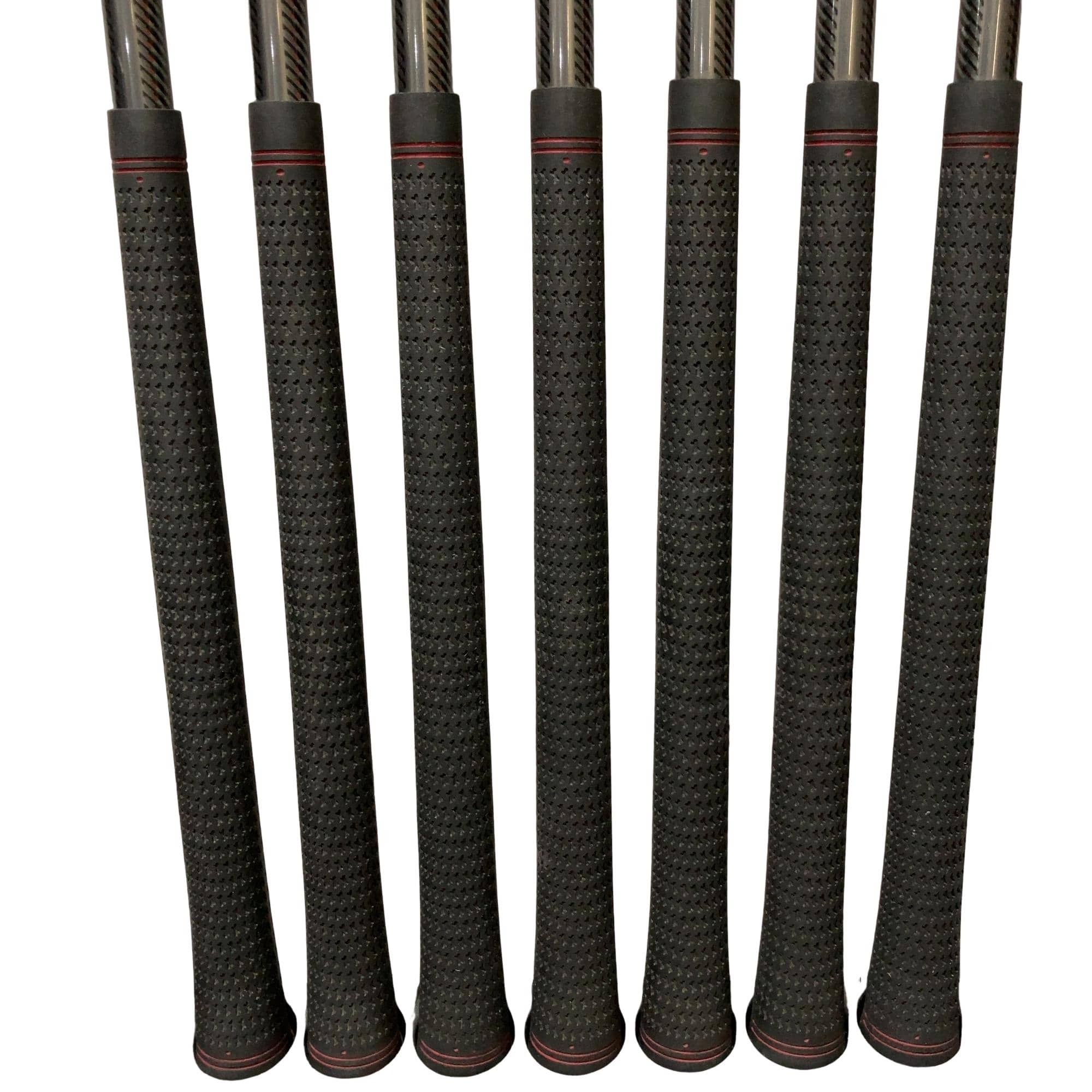 �q�d�c�@�`�^���t�F�[�X�i�Q�O�P�U�j�@�V�r�i���{���F�V�{�Z�b�g�j
