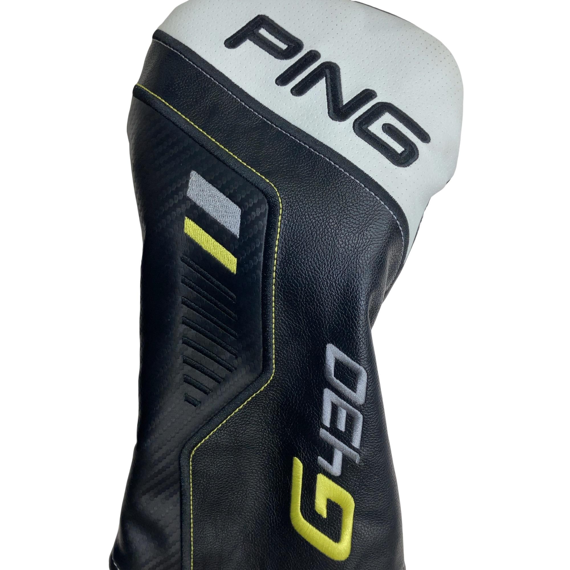 �f�S�R�O�@�r�e�s�@�P�O�D�T°