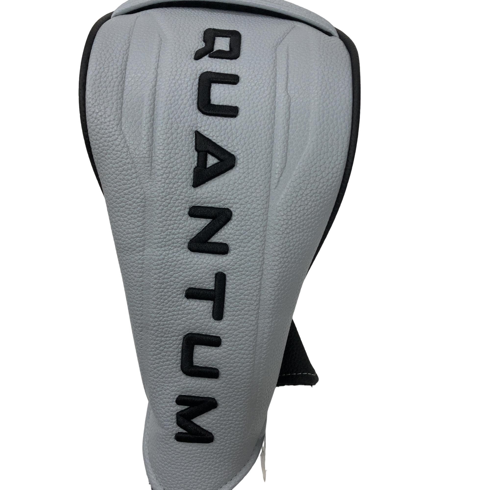 �p�t�`�m�s�t�l�@�l�`�w�@�P�O�D�T°