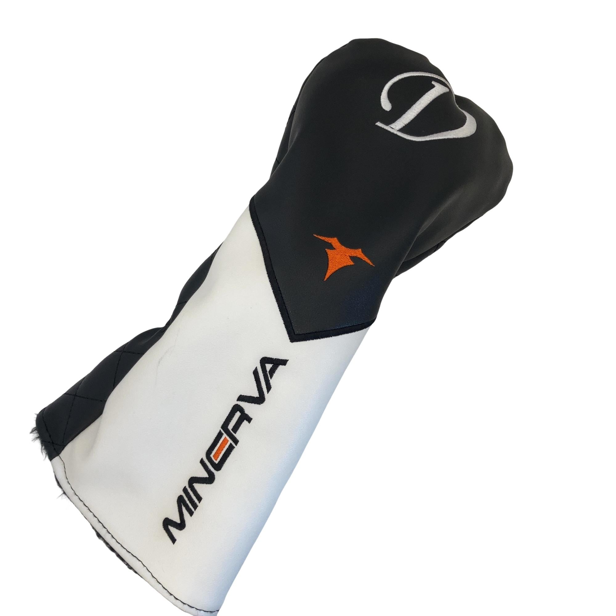 �l�h�m�d�q�u�`�@�u�`�k�h�d�m�s�d�@�P�v