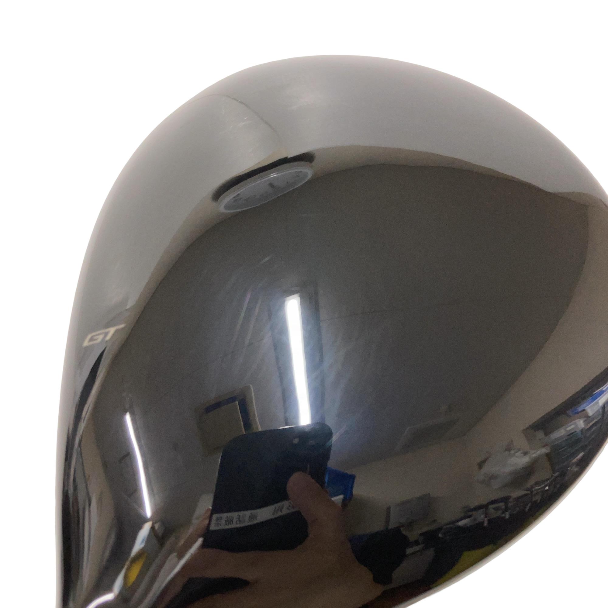 �f�s�R�@�P�O°