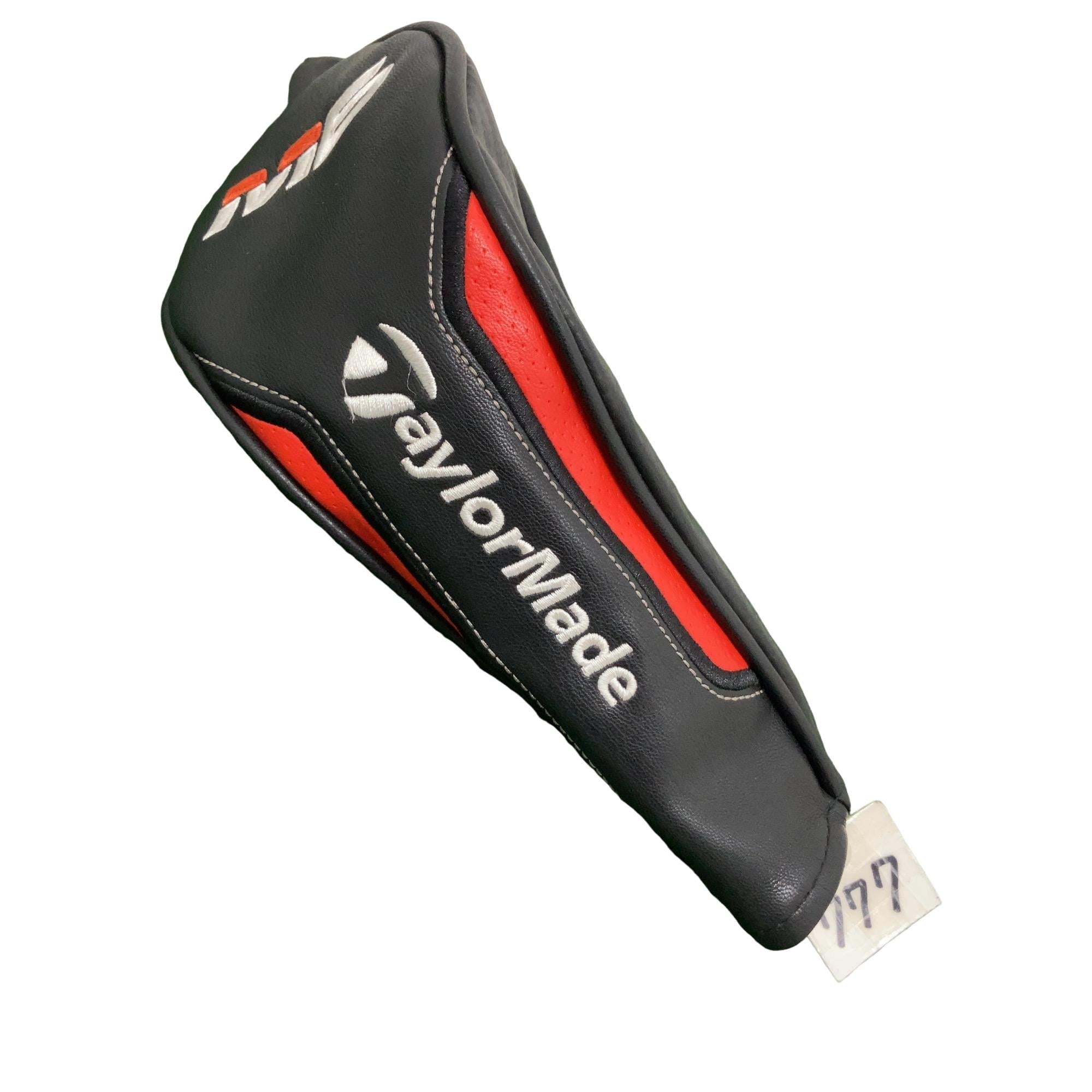 �l�U�@�t�T
