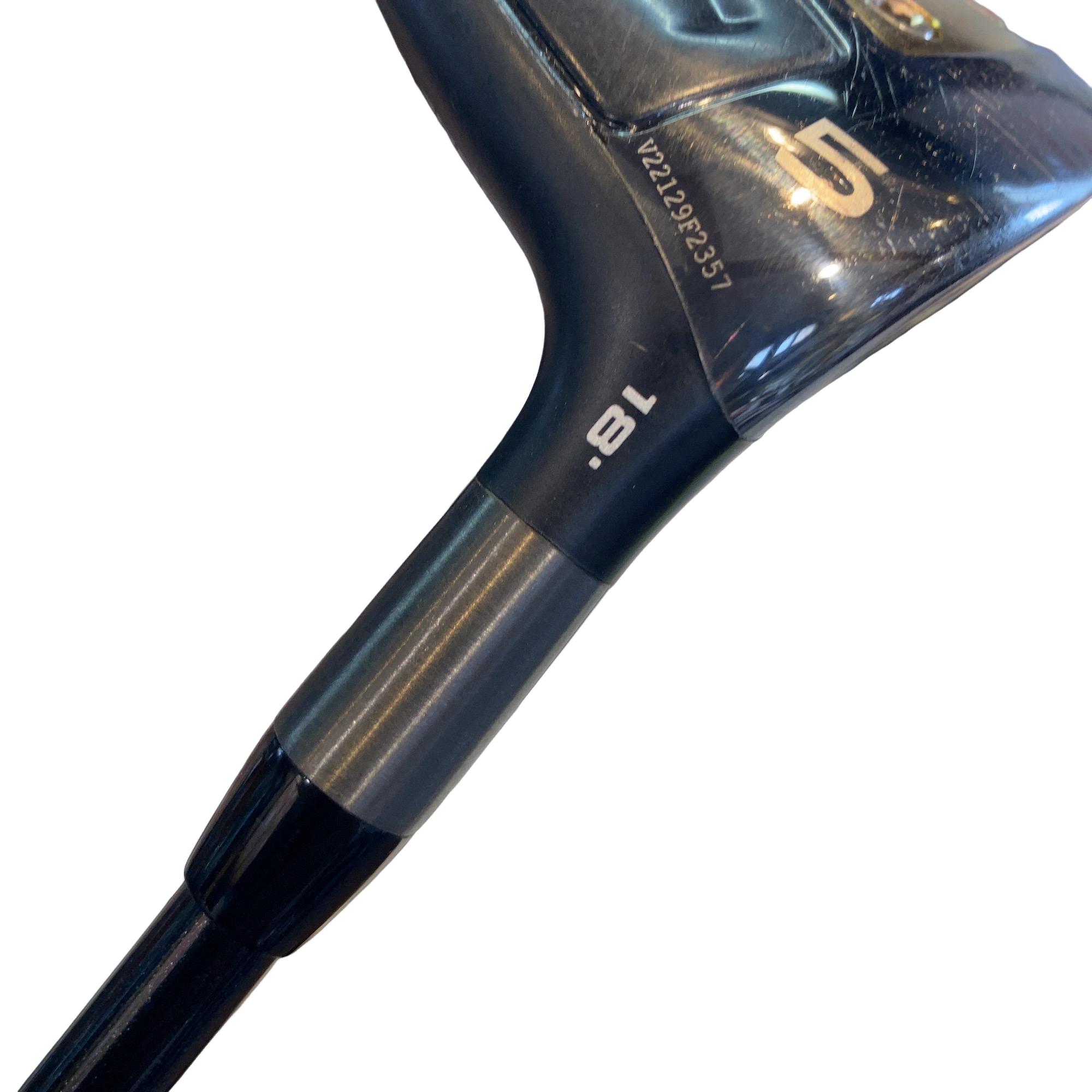 �q�n�f�t�d�@�r�s�@�l�`�w�@�@�T�v