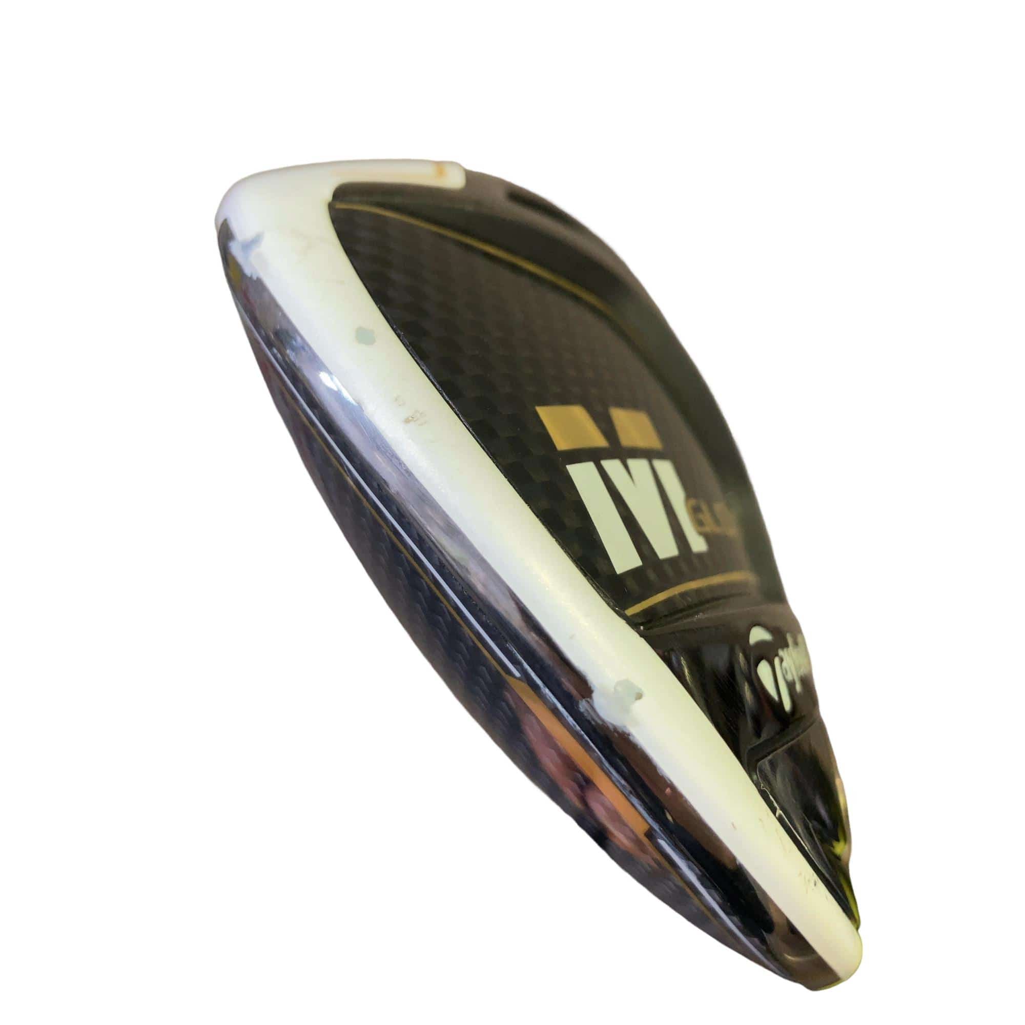 �l�@�f�k�n�h�q�d�@�T�v