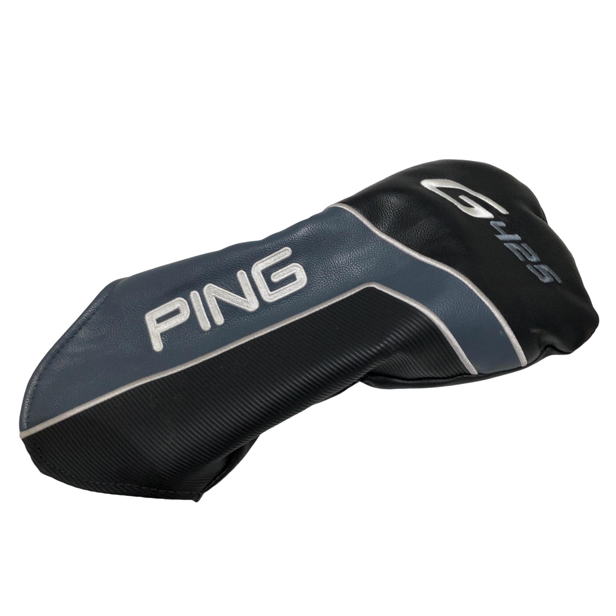 �f�S�Q�T�@�r�e�s�@�P�O�D�T°�i�A�[�R�X�t���j
