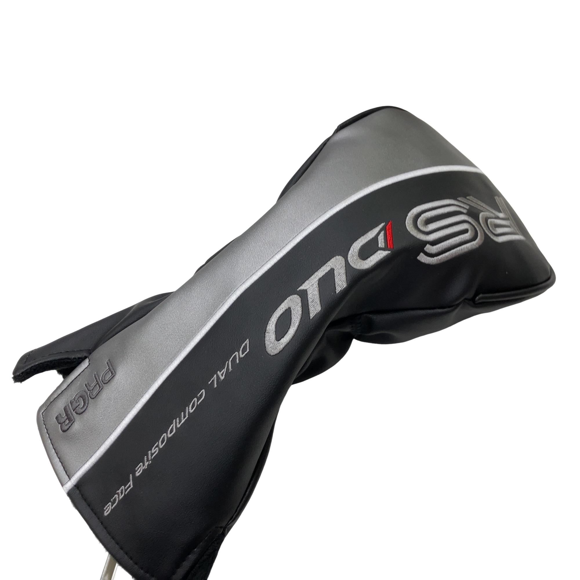 �q�r�@�c�t�n�@�l�`�w�i�Q�O�Q�U�j�@�P�O�D�T°