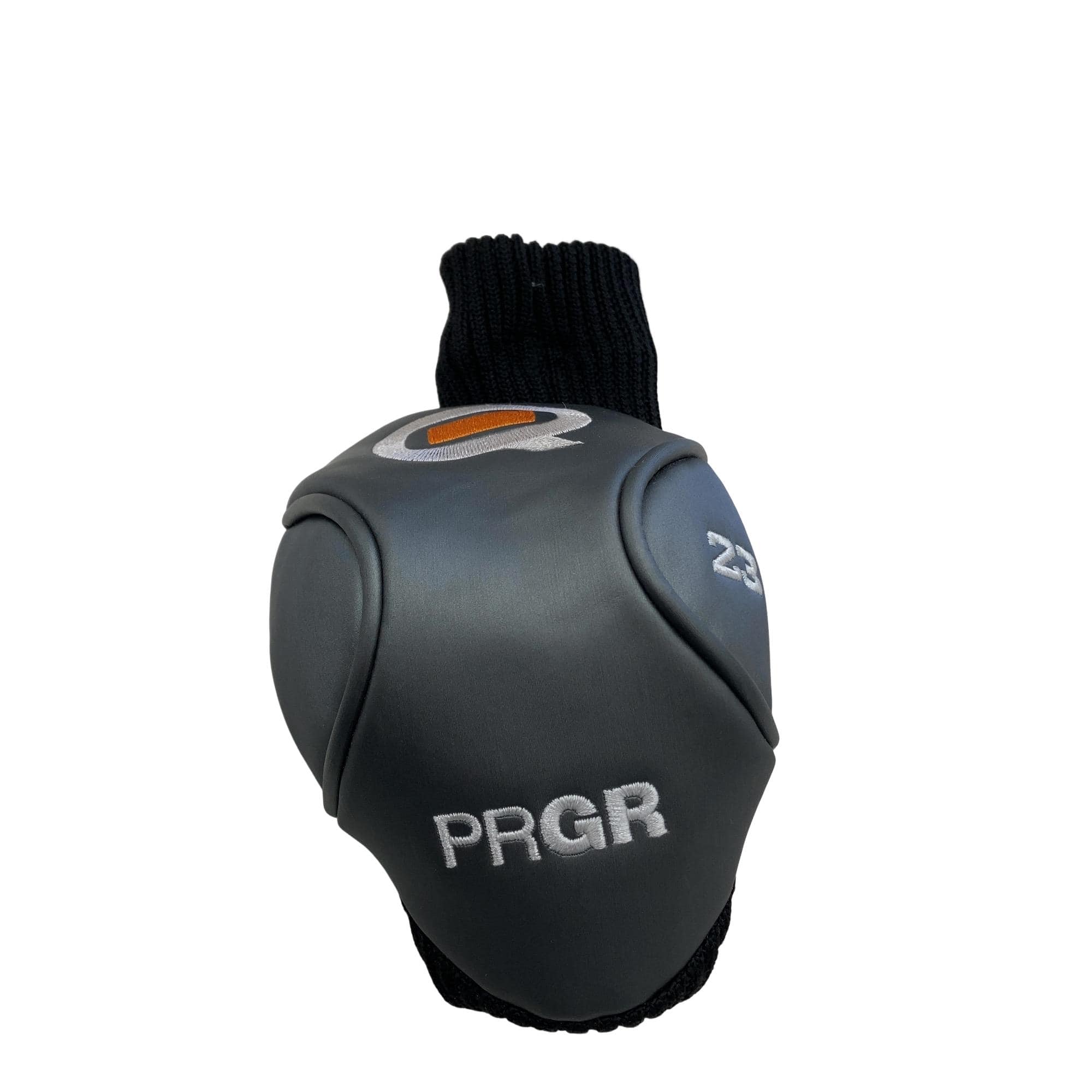 �p�@�Q�R°