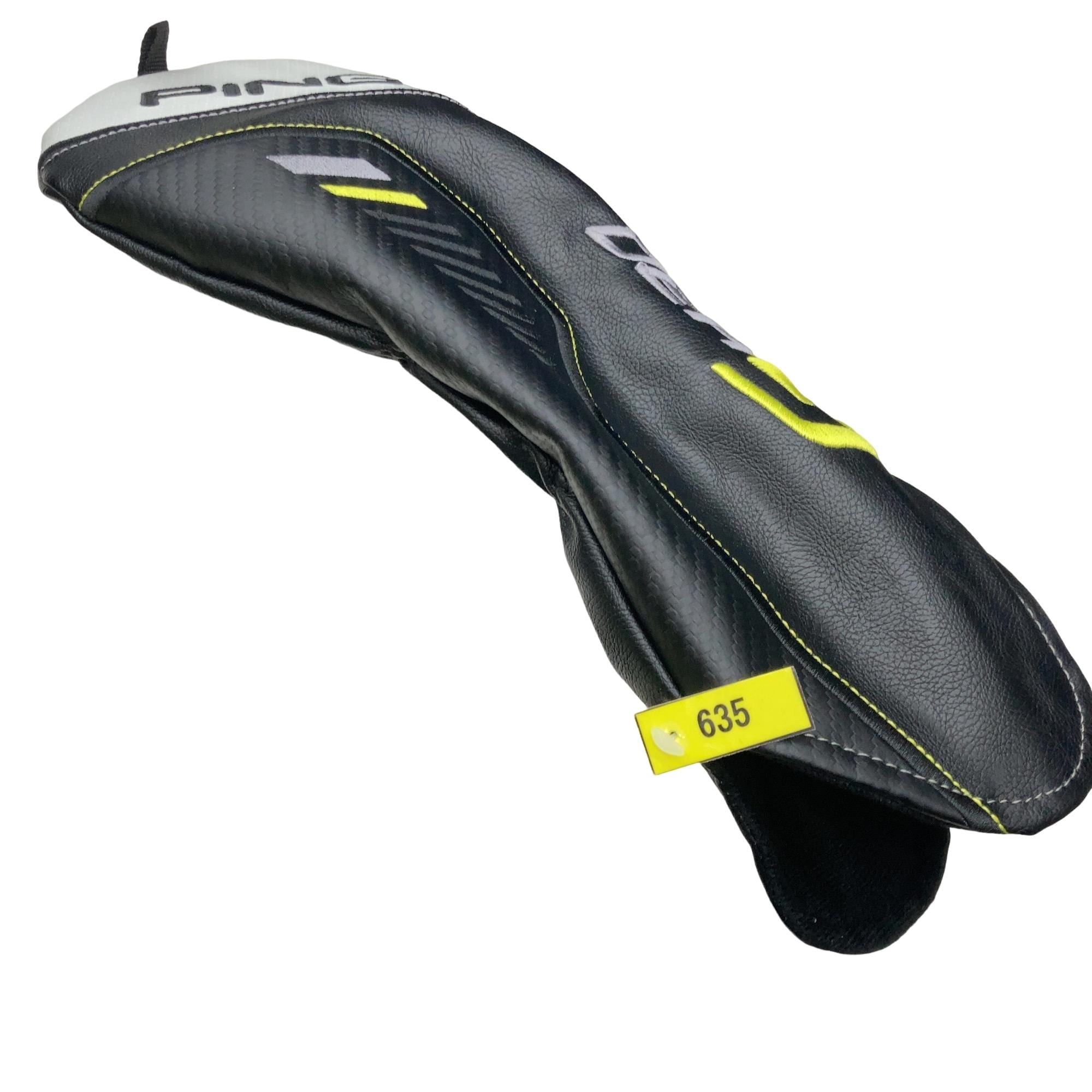 �f�S�R�O�@�l�`�w�@�T�v