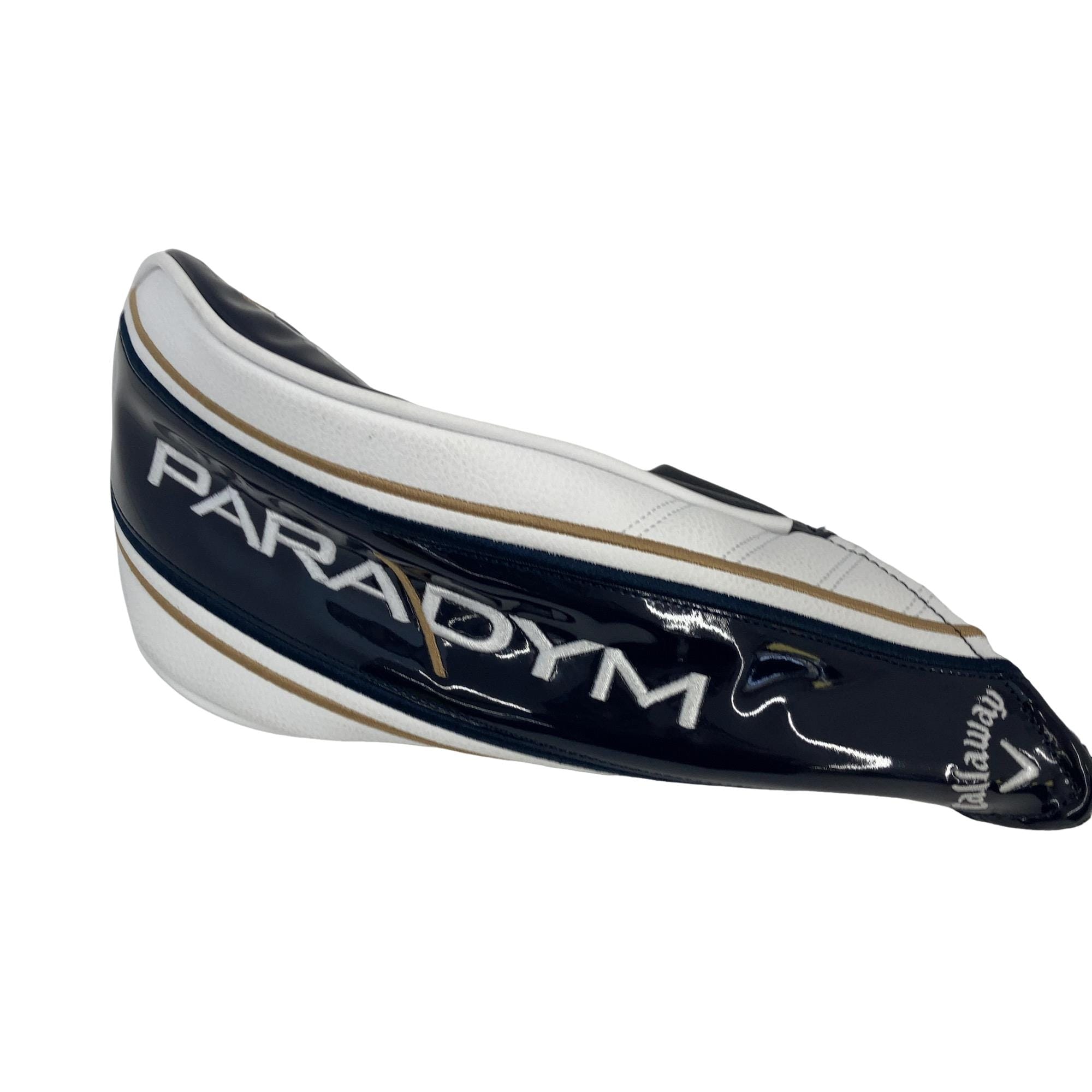 �o�`�q�`�c�x�l�@�@�R�v