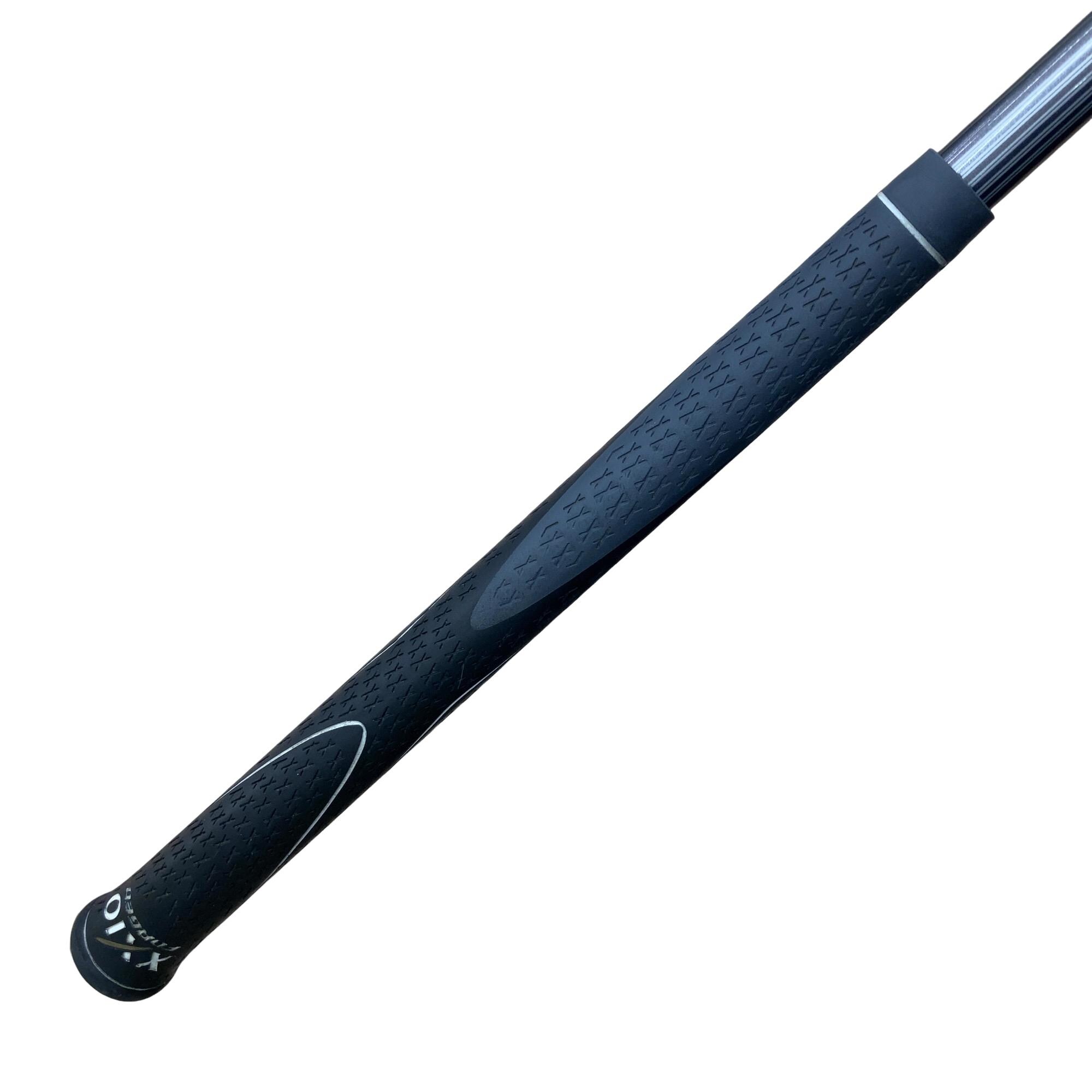 �w�w�h�n�@�e�n�q�f�d�c�i�Q�O�P�R�j�@�@�W�r�i���{���F�W�{�Z�b�g�j