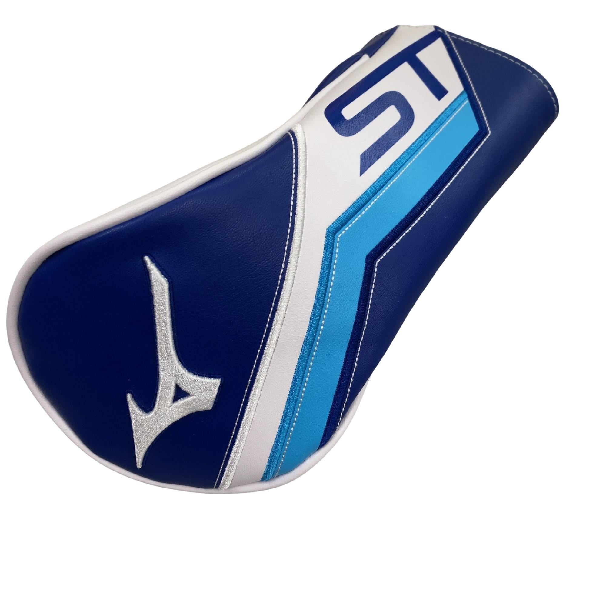 �l�����������@�r�s�|�y�@�Q�R�O�@�T�v