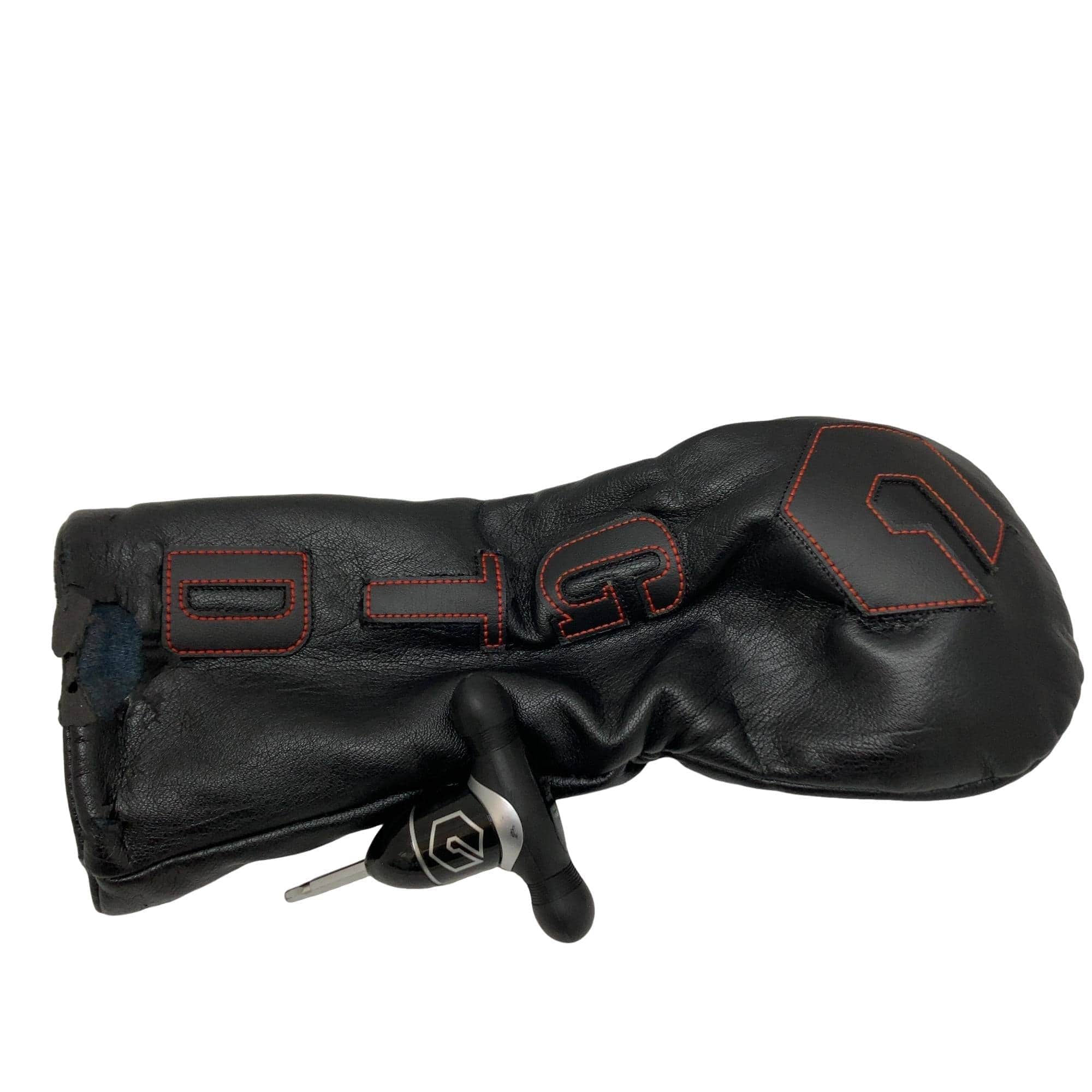 �f�s�@�S�T�T�@�`���������|�b�@�P�v