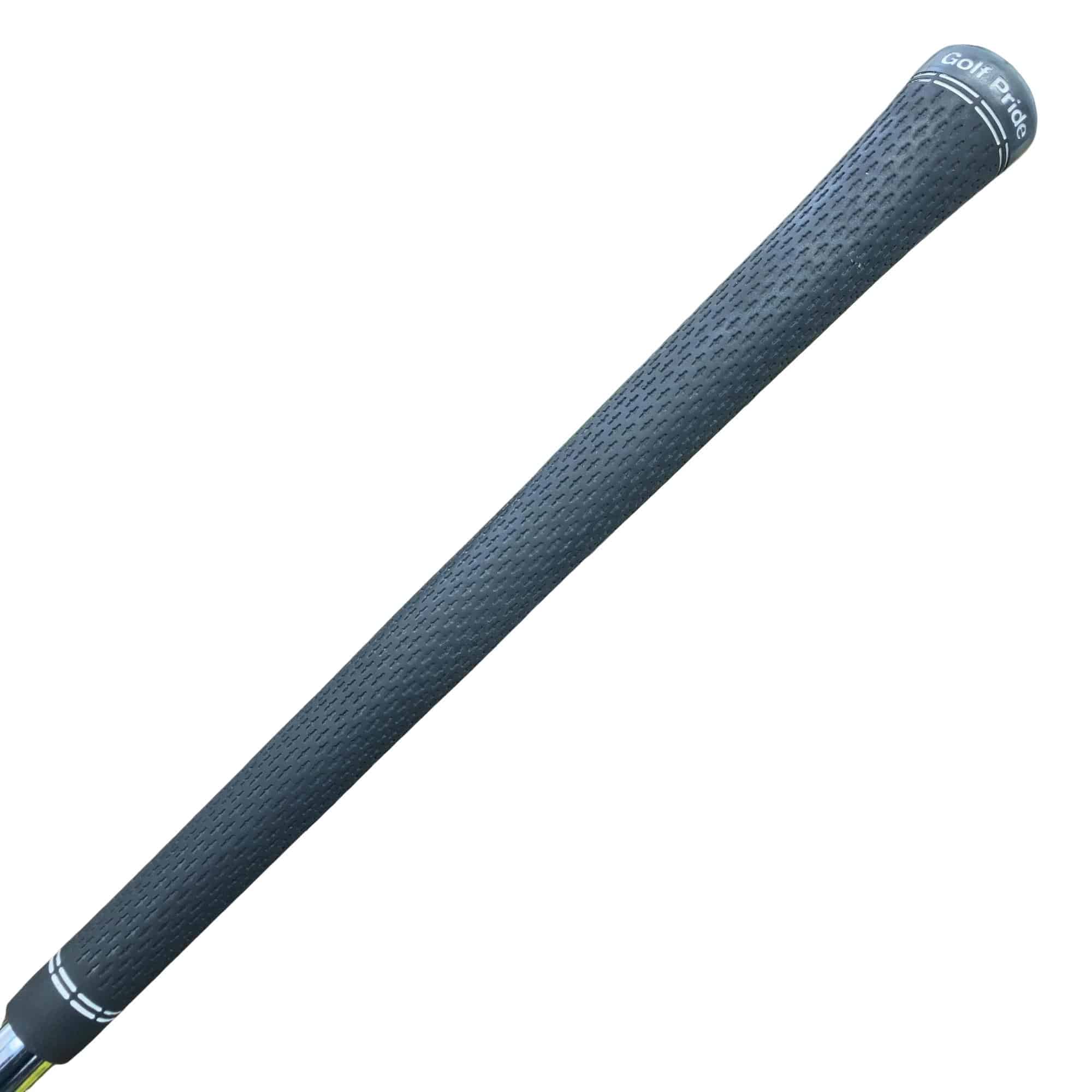 �s���������������@�s�S�O�O�@�V�r�i���{���F�V�{�Z�b�g�j