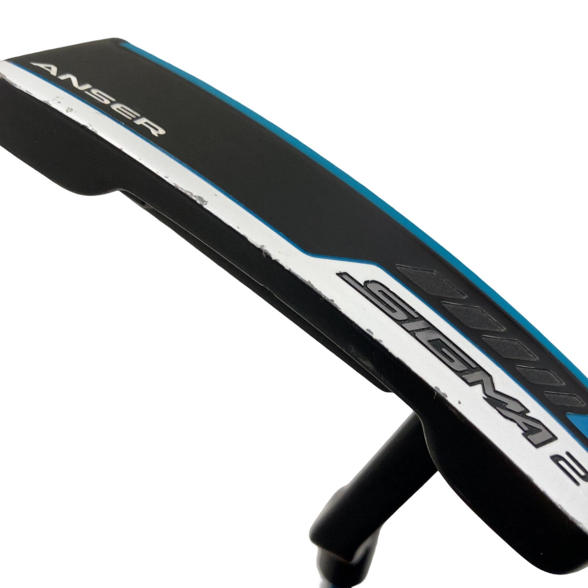 �r�h�f�l�`�@�Q�@�`�m�r�d�q�@�X�e���X�@�R�S�C���`�i�o�o�T�W�j