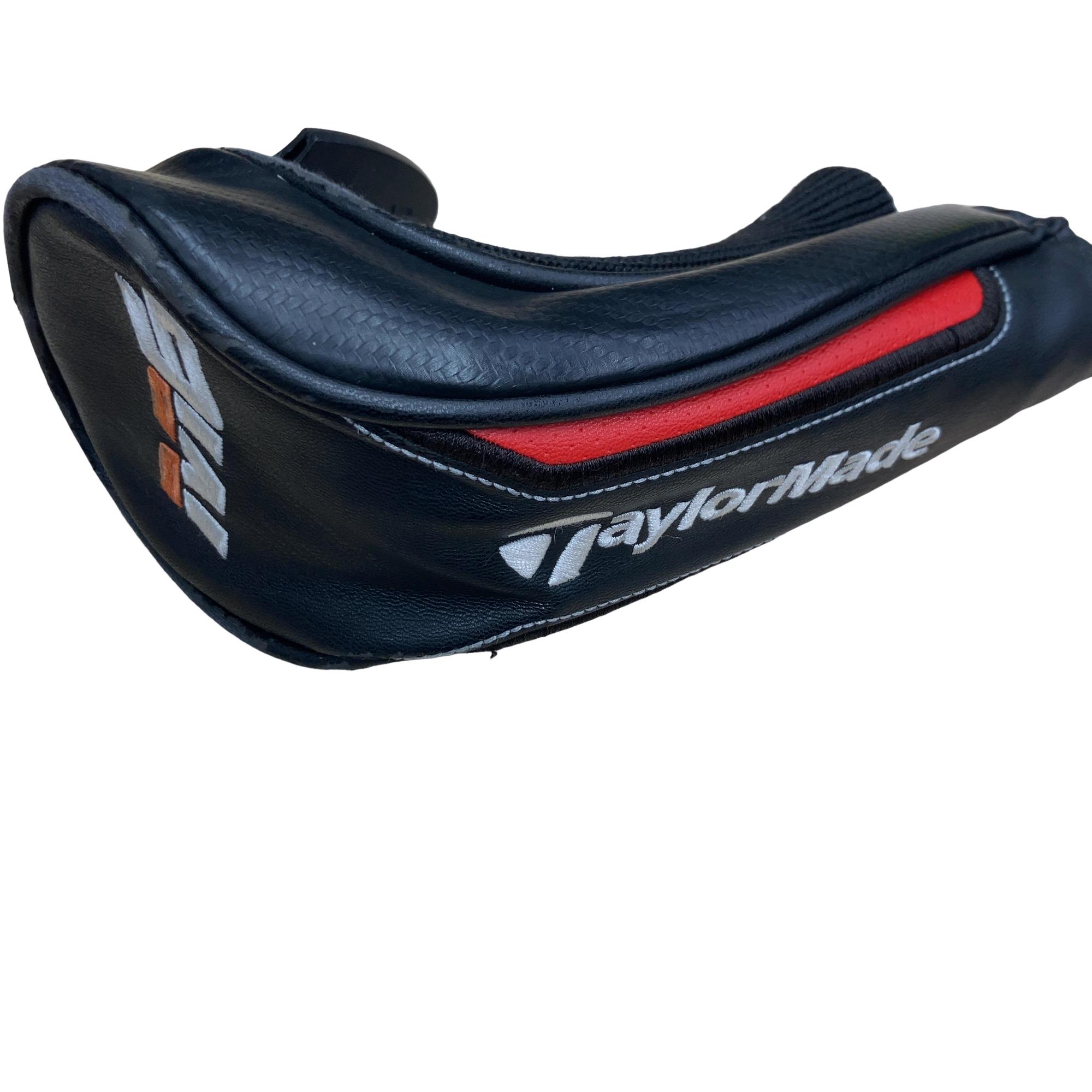 �l�U�@�t�S