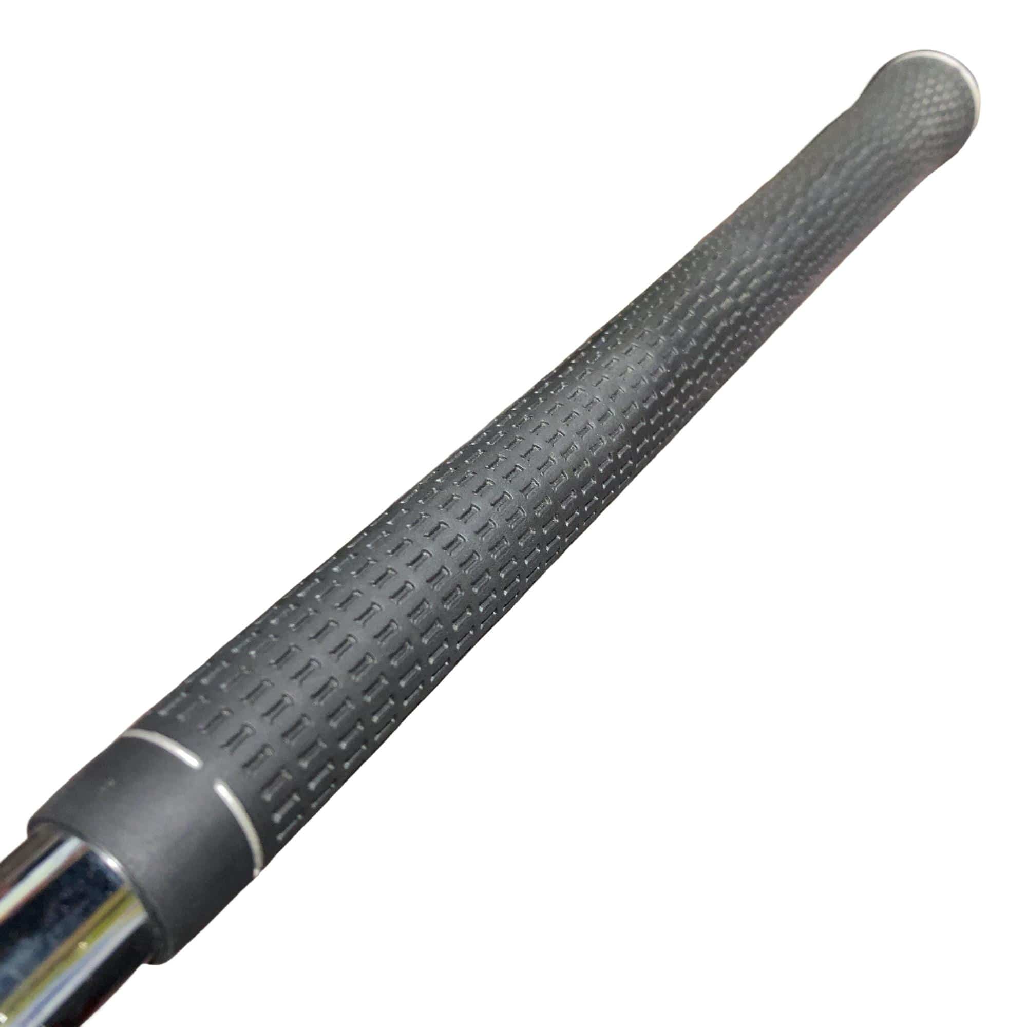 �l�Q�@�U�r�i���{���F�U�{�Z�b�g�j