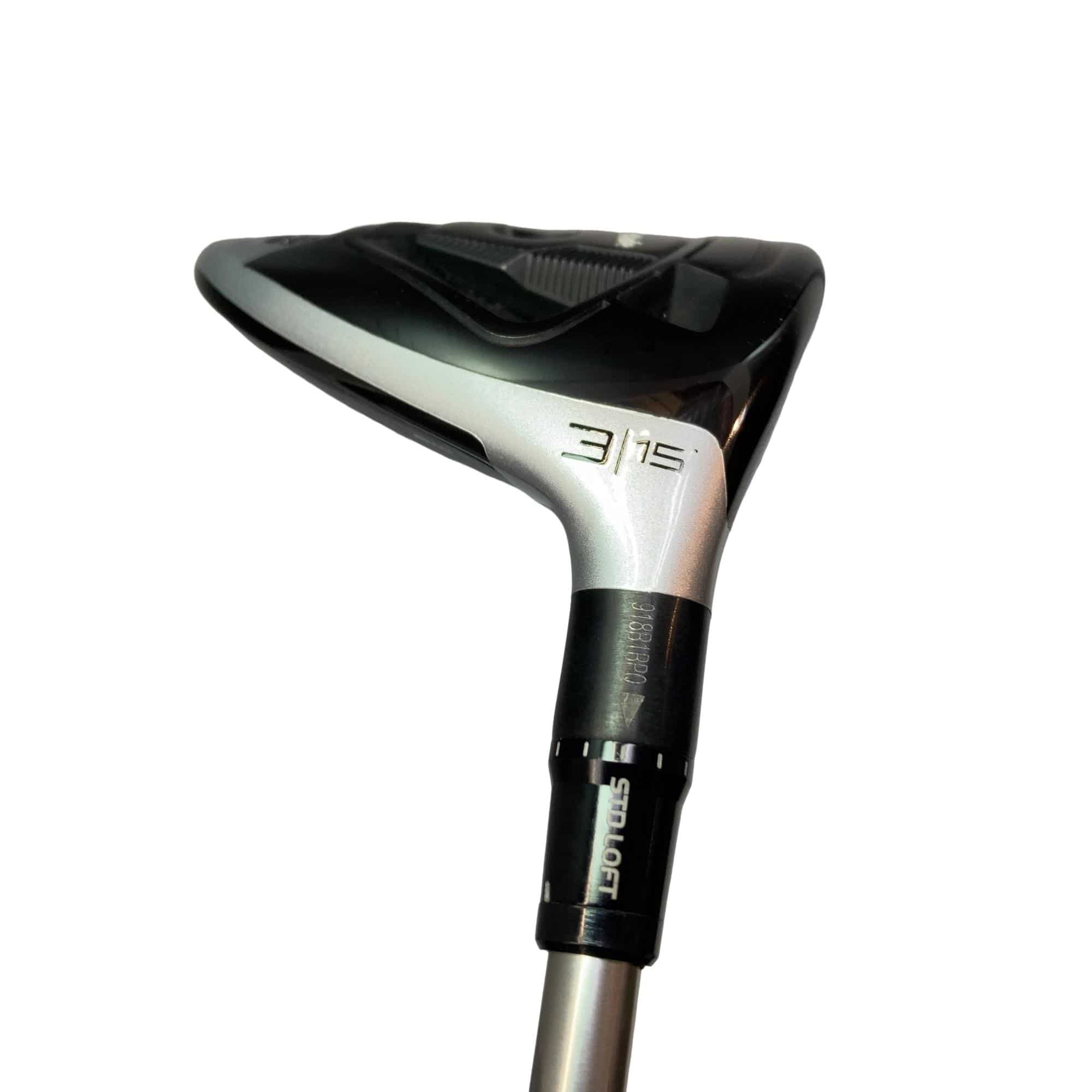 �l�T�@�T�v