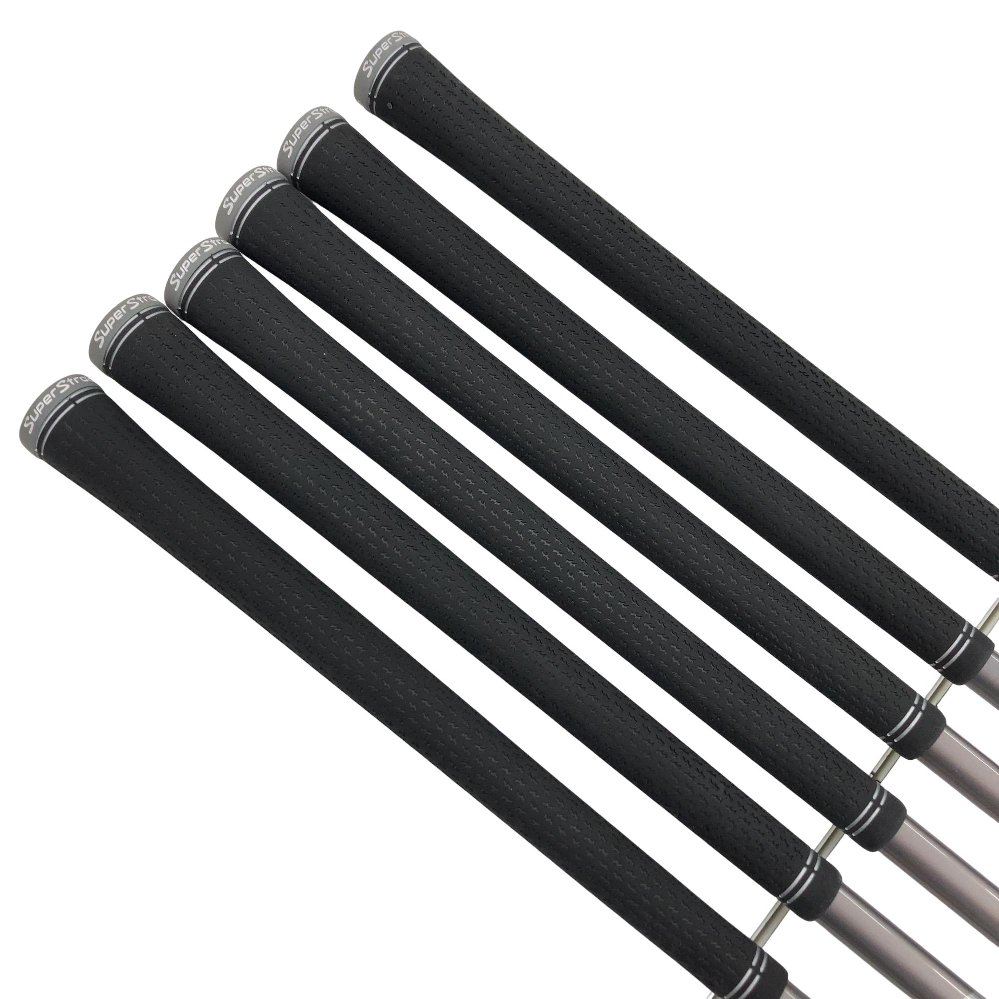 �p���@�l�`�w�@�k�h�s�d�i�Q�O�Q�U�j�@�U�r�i���{���F�U�{�Z�b�g�j