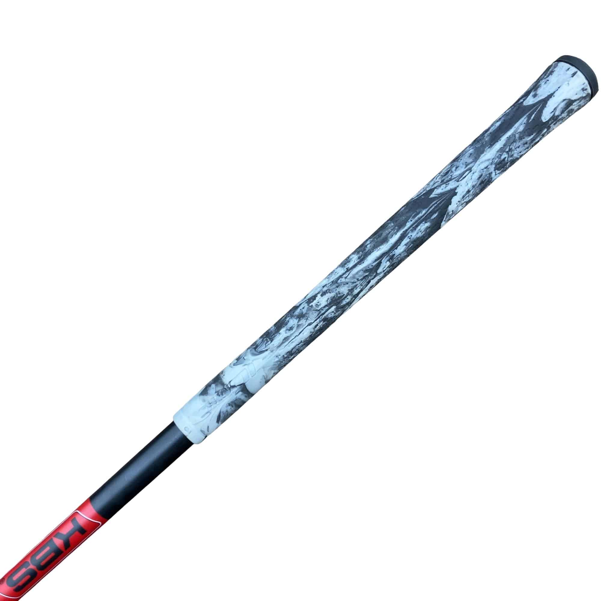 �o�w�f�@�O�R�P�P�w�o�@�f�d�m�V�i�u���b�N�j�@�@�U�r�i���{���F�T�{�Z�b�g�j