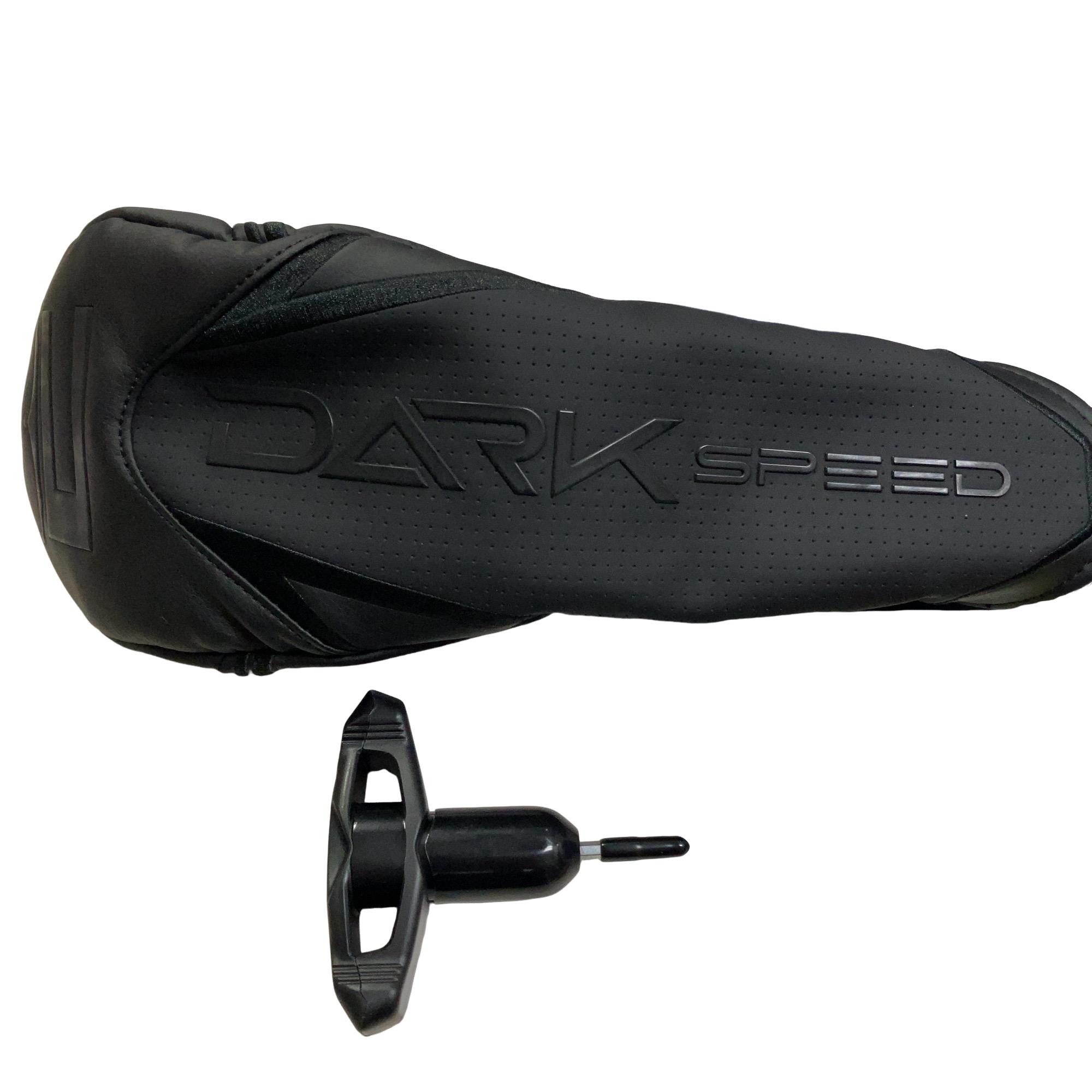 �����������@�c�`�q�j�r�o�d�d�c�@�w�@�P�O�D�T°