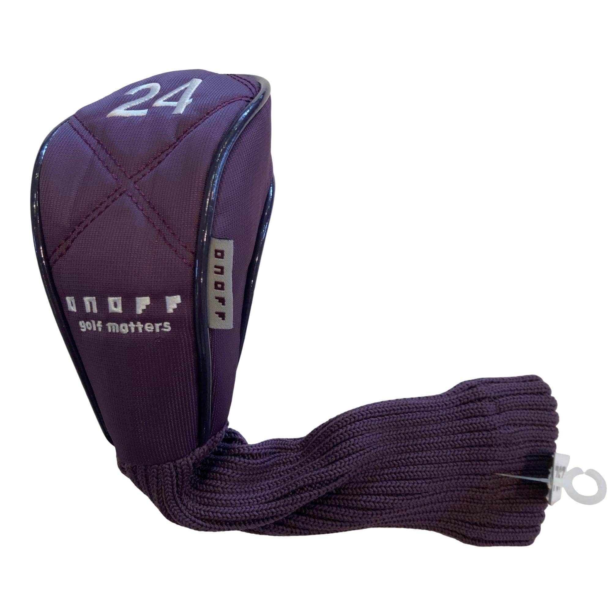 �n�m�n�e�e�@�e�`�h�q�v�`�x�@�v�h�m�f�r�i�Q�O�P�Q�j�@�Q�S°�@���f�B�[�X