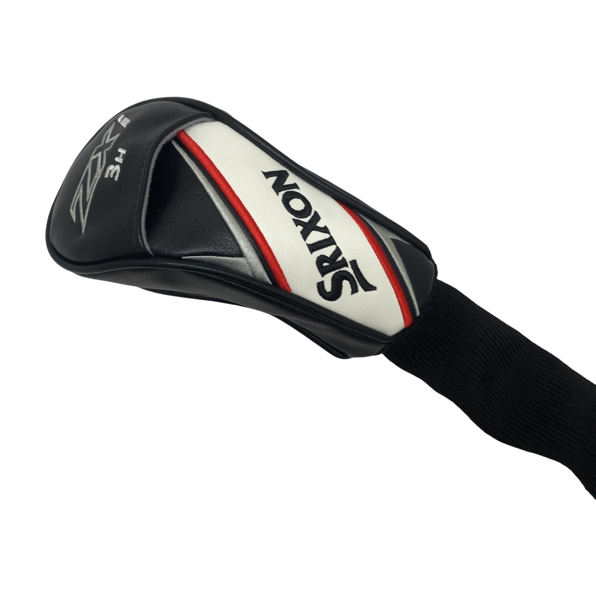�r�q�h�w�n�m�@�y�w���@�g�R