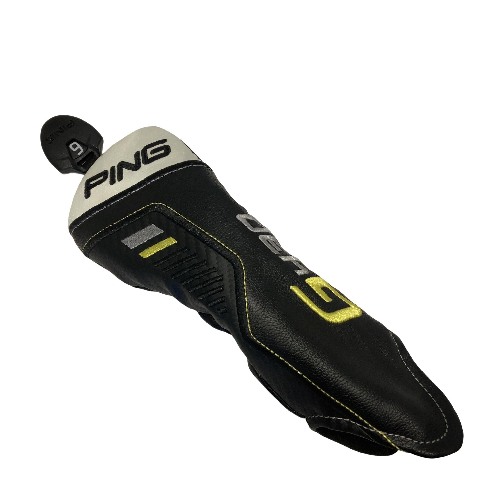 �f�S�R�O�@�t�U