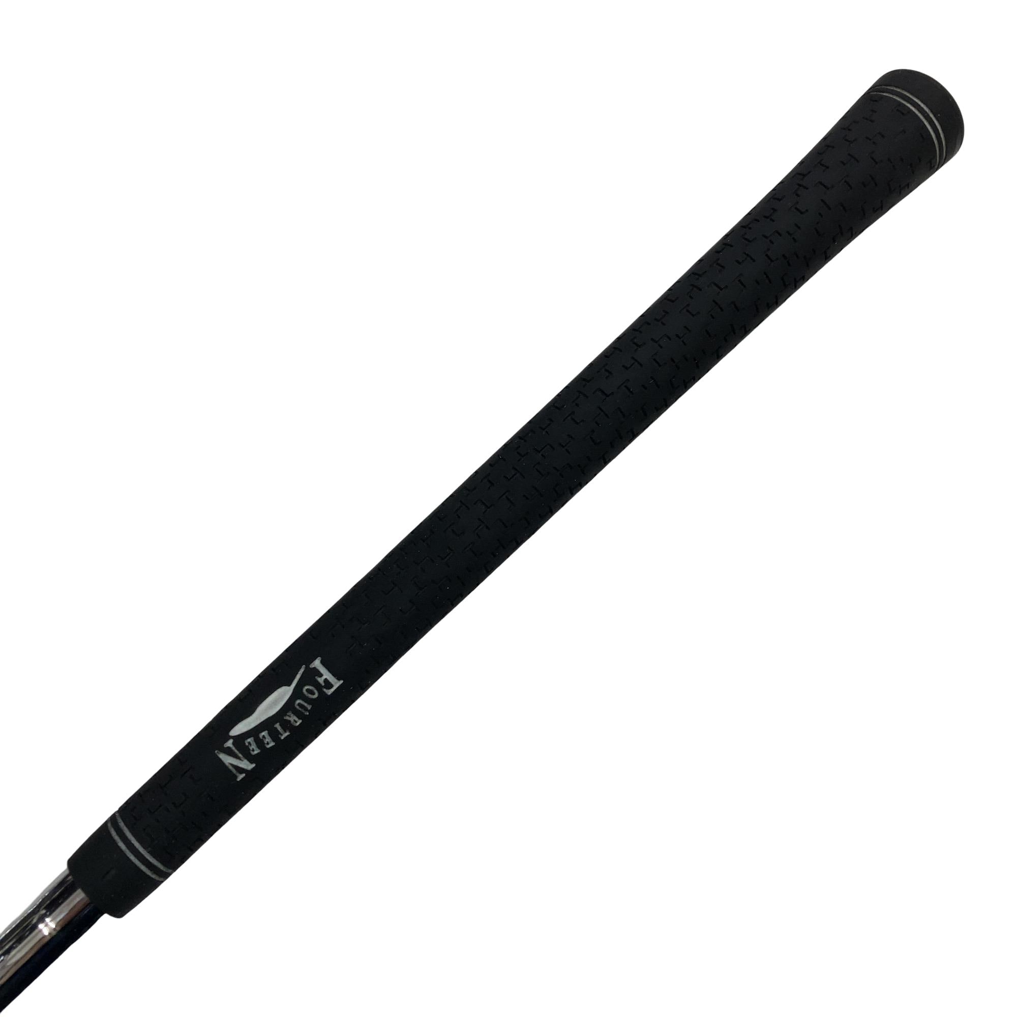 �f�����������@�c�@�h�w�|�O�O�P�@�V�r�i���{���F�U�{�Z�b�g�j