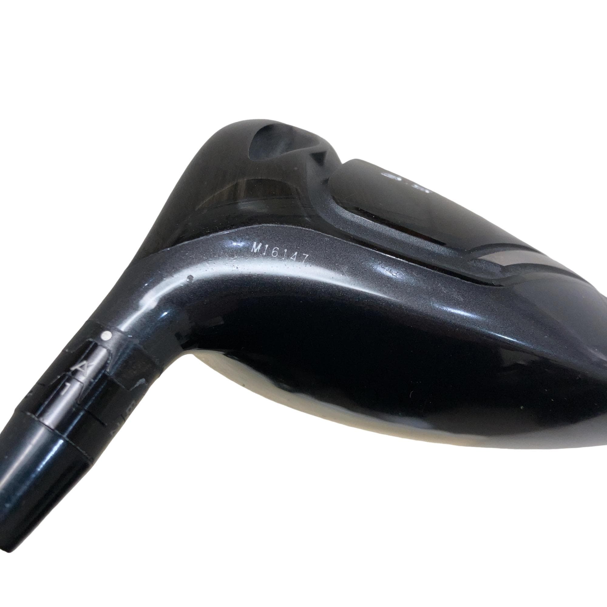 �X�P�V�@�c�Q�@�@�X�D�T°�@���t�e�B