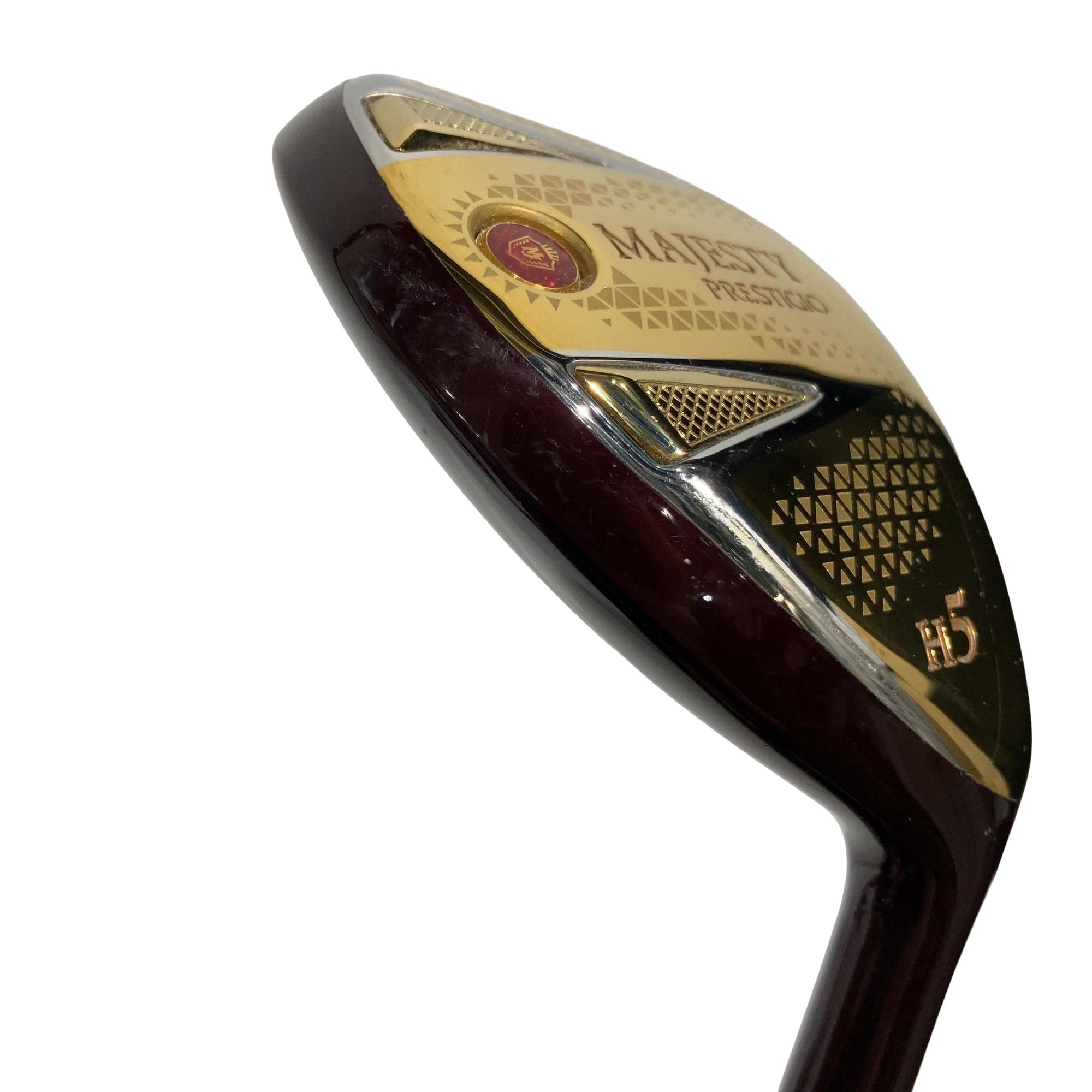 �l�`�i�d�r�s�x�@�o�q�d�r�s�h�f�h�n�@�w�h�h�h�@�g�T�@���f�B�[�X