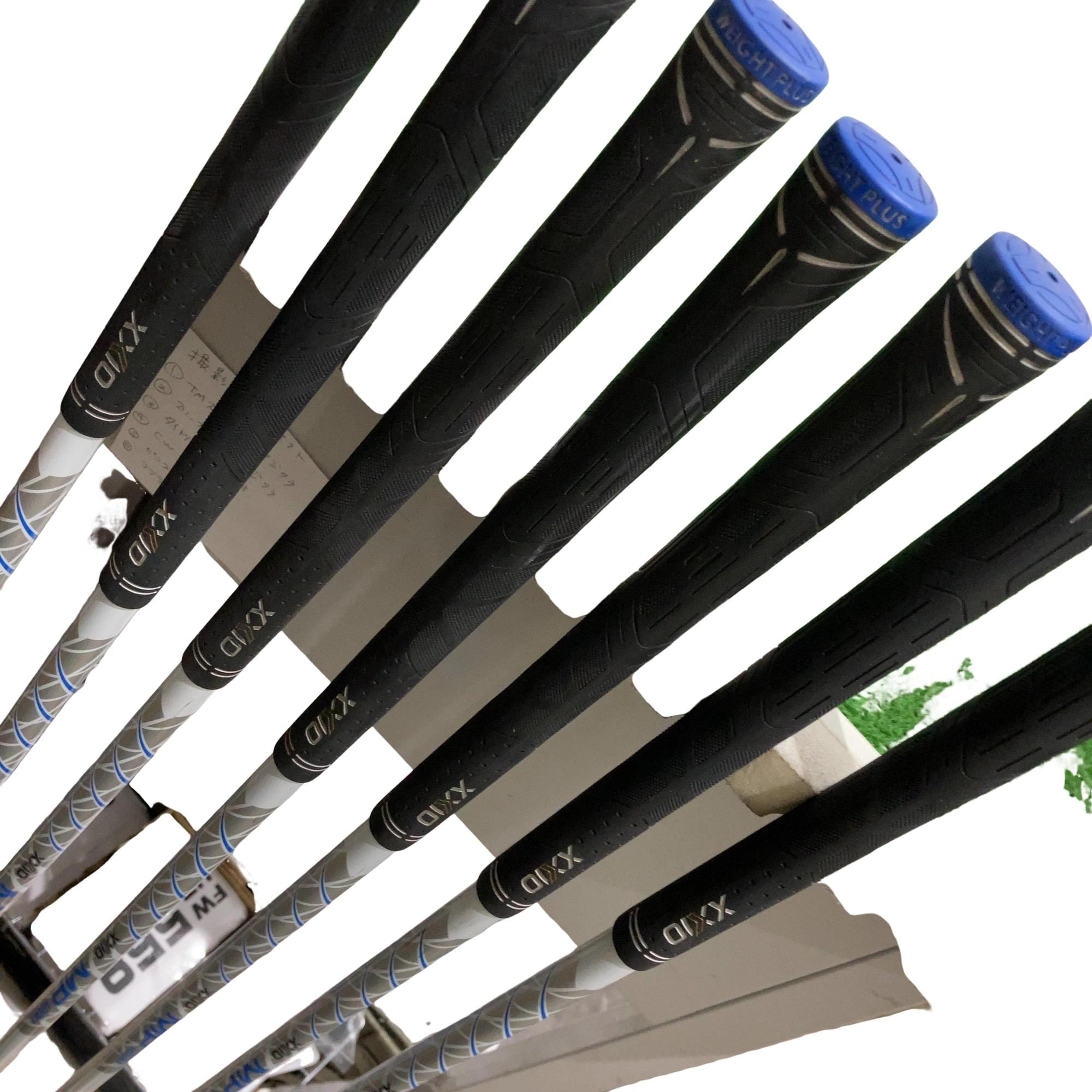 �w�w�h�n�i�Q�O�Q�Q�j�@�V�r�i���{���F�V�{�Z�b�g�j