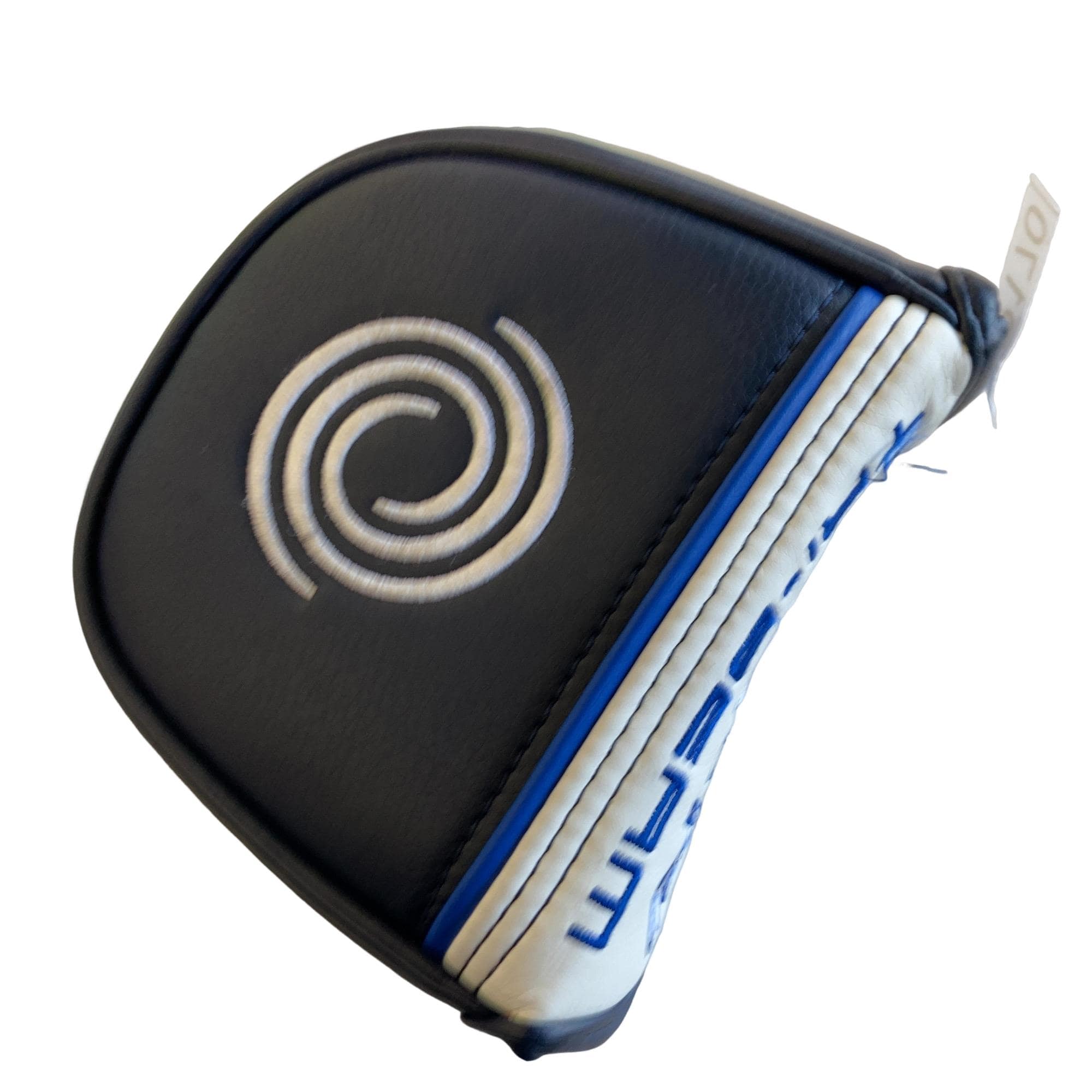 �`���|�n�m�d�@�s�q�h�|�a�d�`�l�@���V�@�R�S�C���`