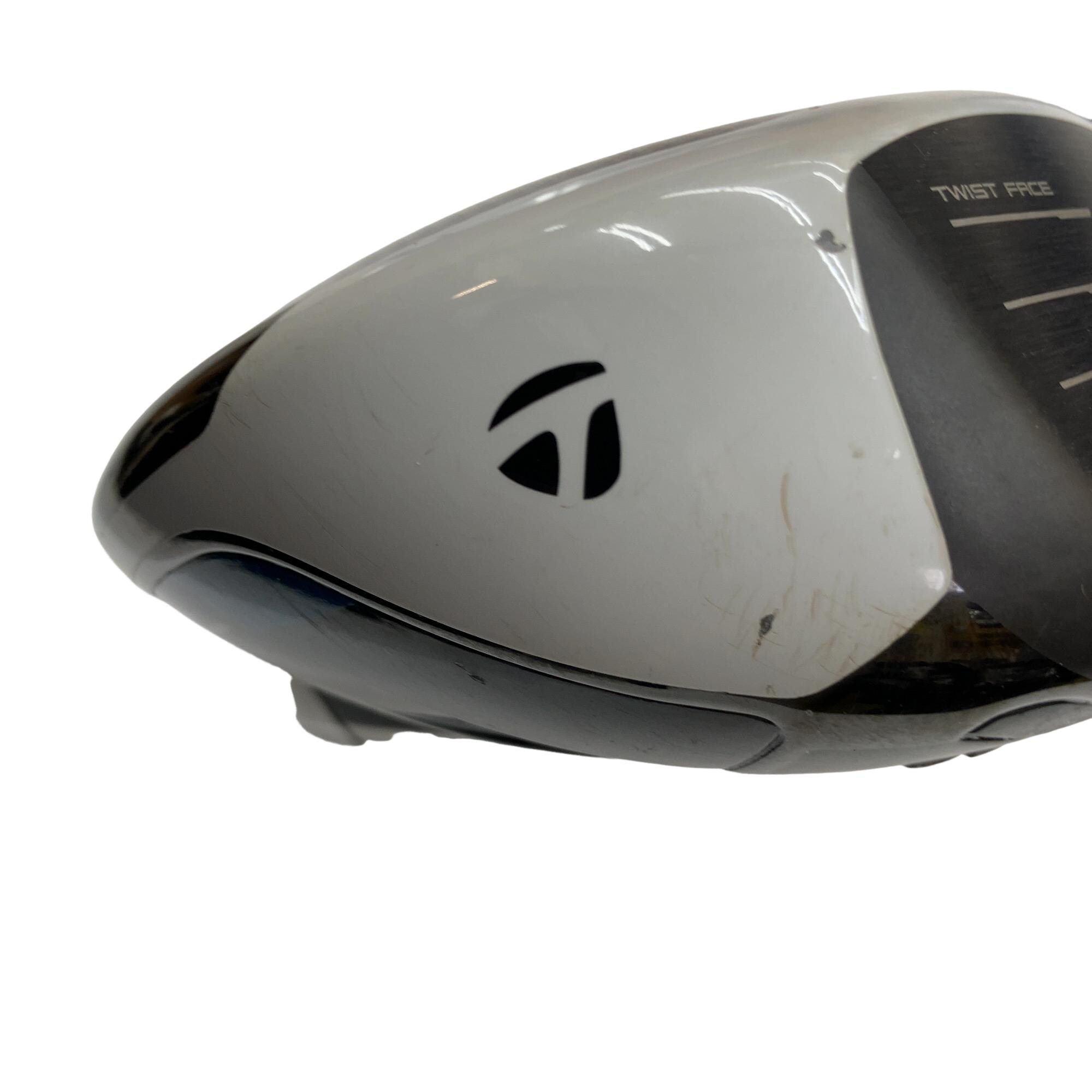 �r�h�l�@�l�`�w�@�P�O�D�T°