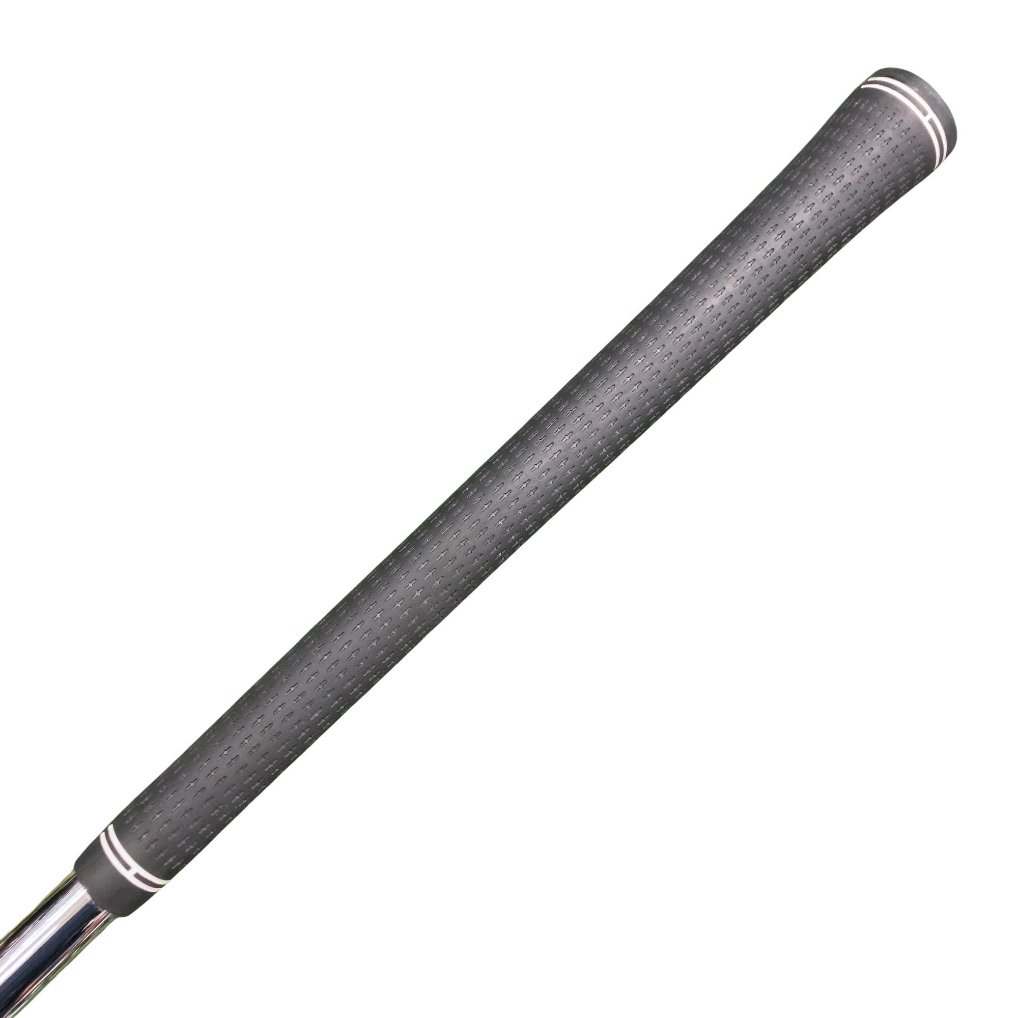 �a�t�q�m�d�q�@�Q�D�O�@�@�U�r�i���{���F�U�{�Z�b�g�j