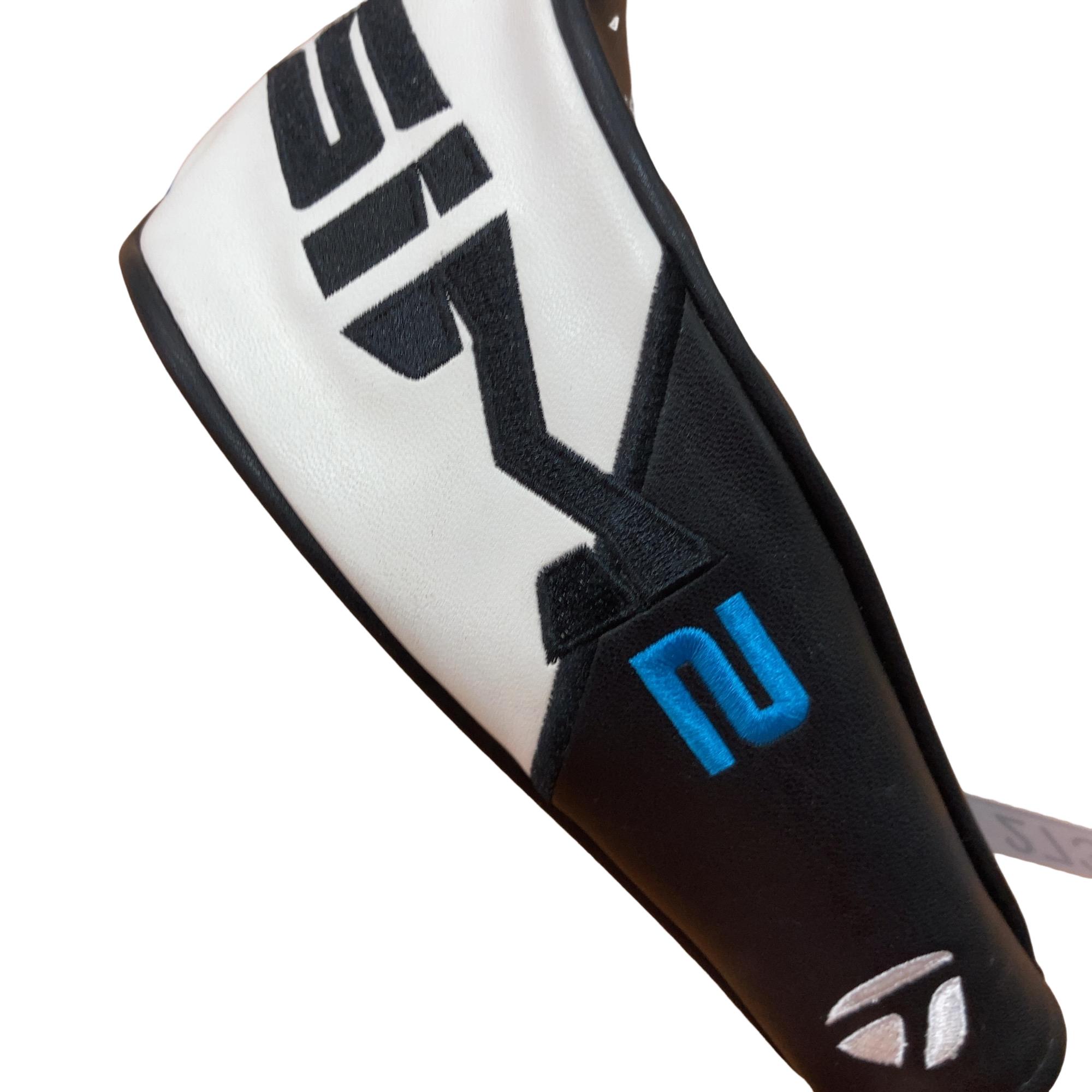 �r�h�l�Q�@�t�R