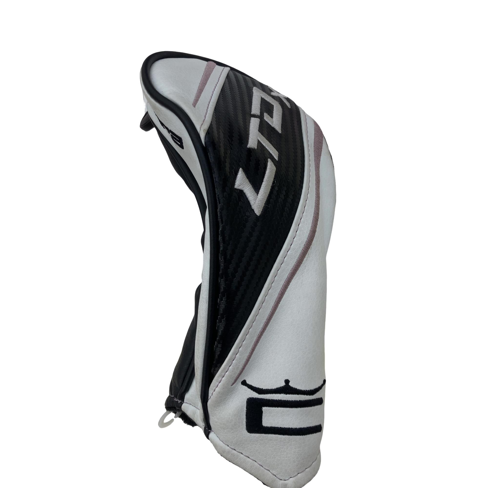�j�h�m�f�@�k�s�c���@�t�S�@���f�B�[�X