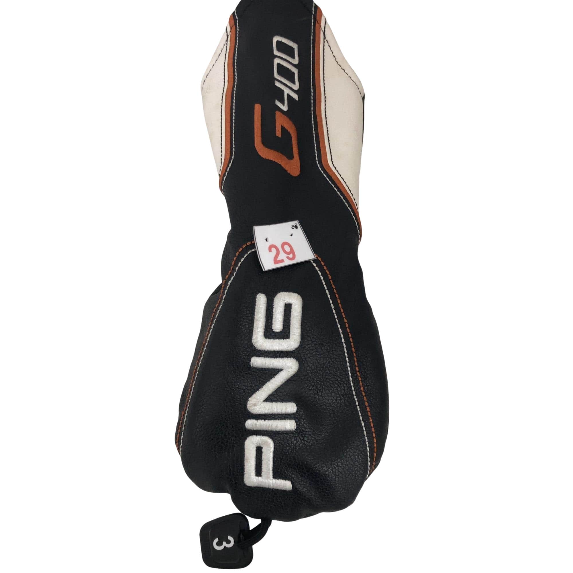 �f�S�O�O�@�R�v