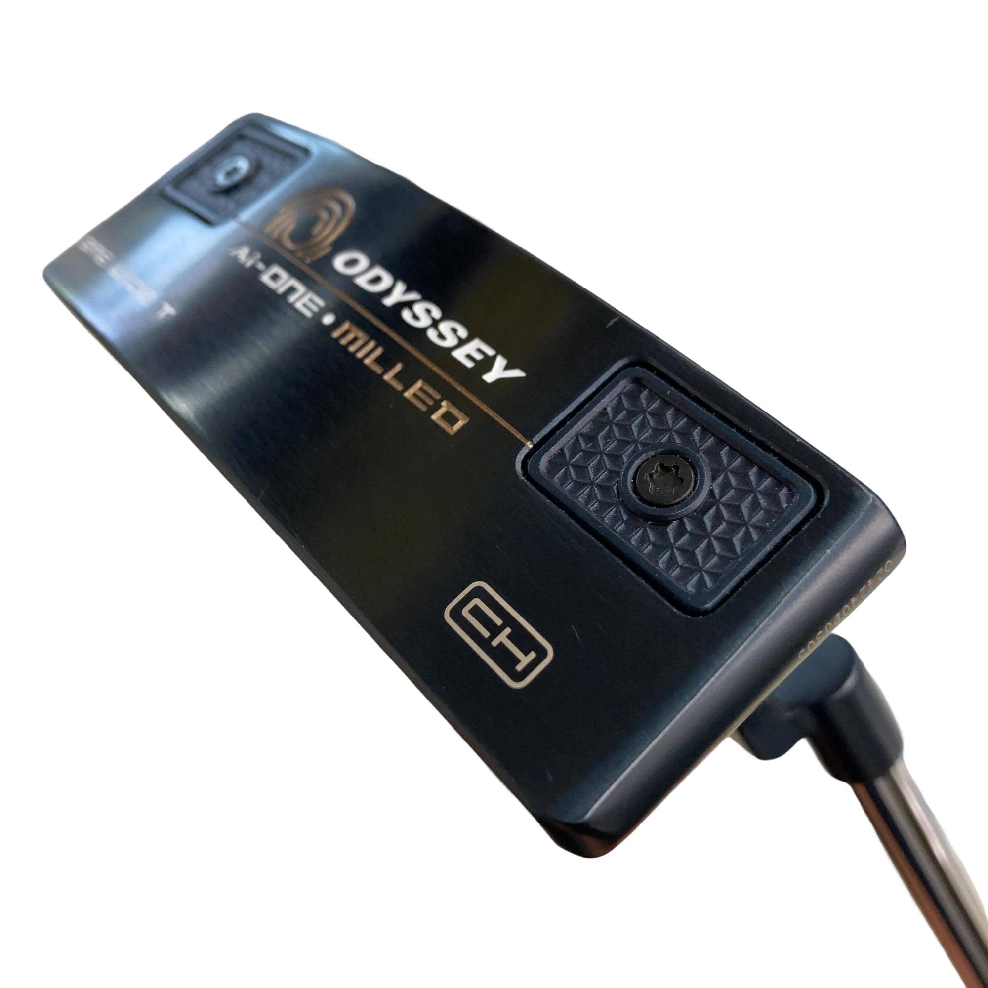 �`���|�n�m�d�E�l�h�k�k�d�c�@�n�m�d�@�v�h�c�d�@�s�@�b�g�@�R�S�C���`