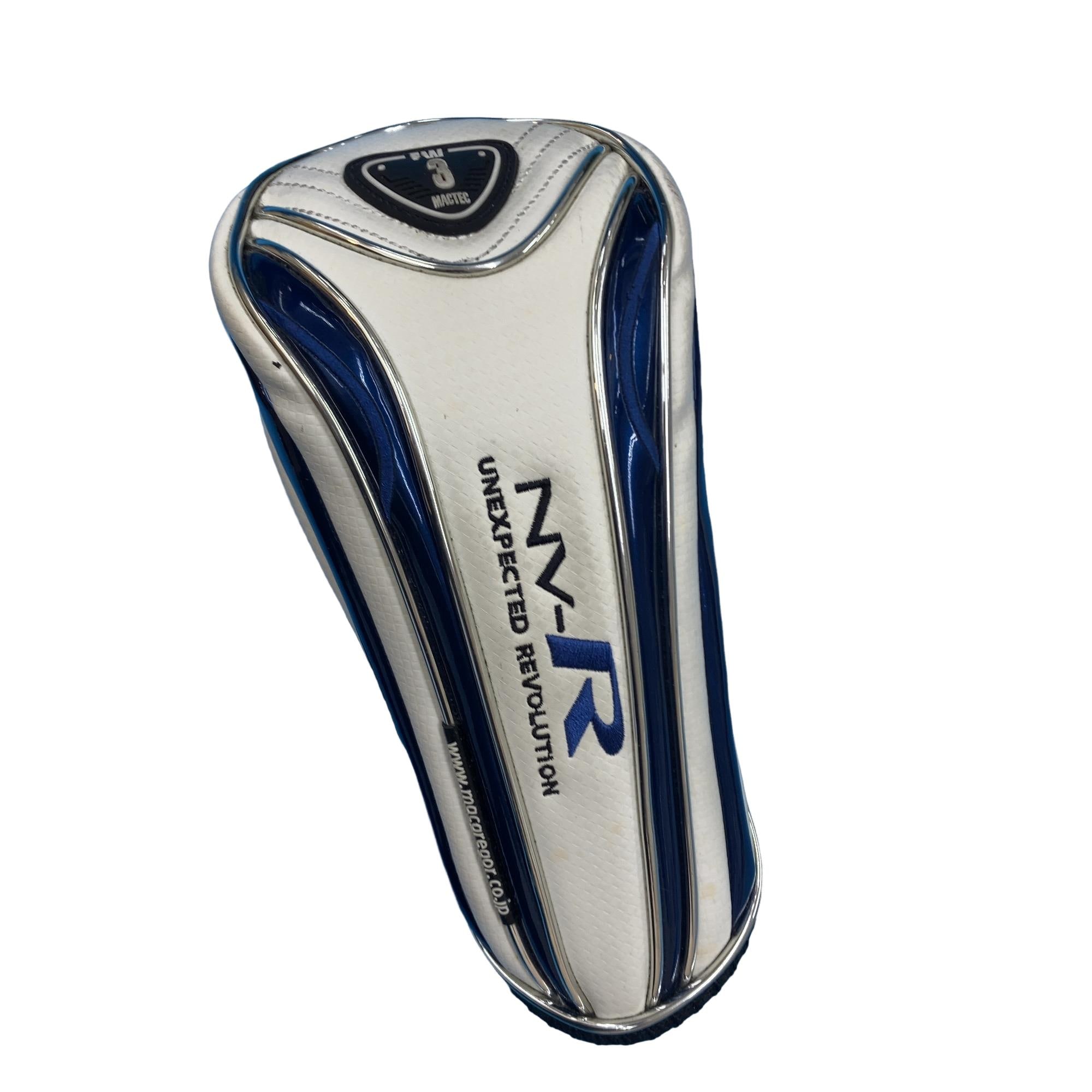 �l�`�b�s�d�b�@�m�u�|�q�@�R�v