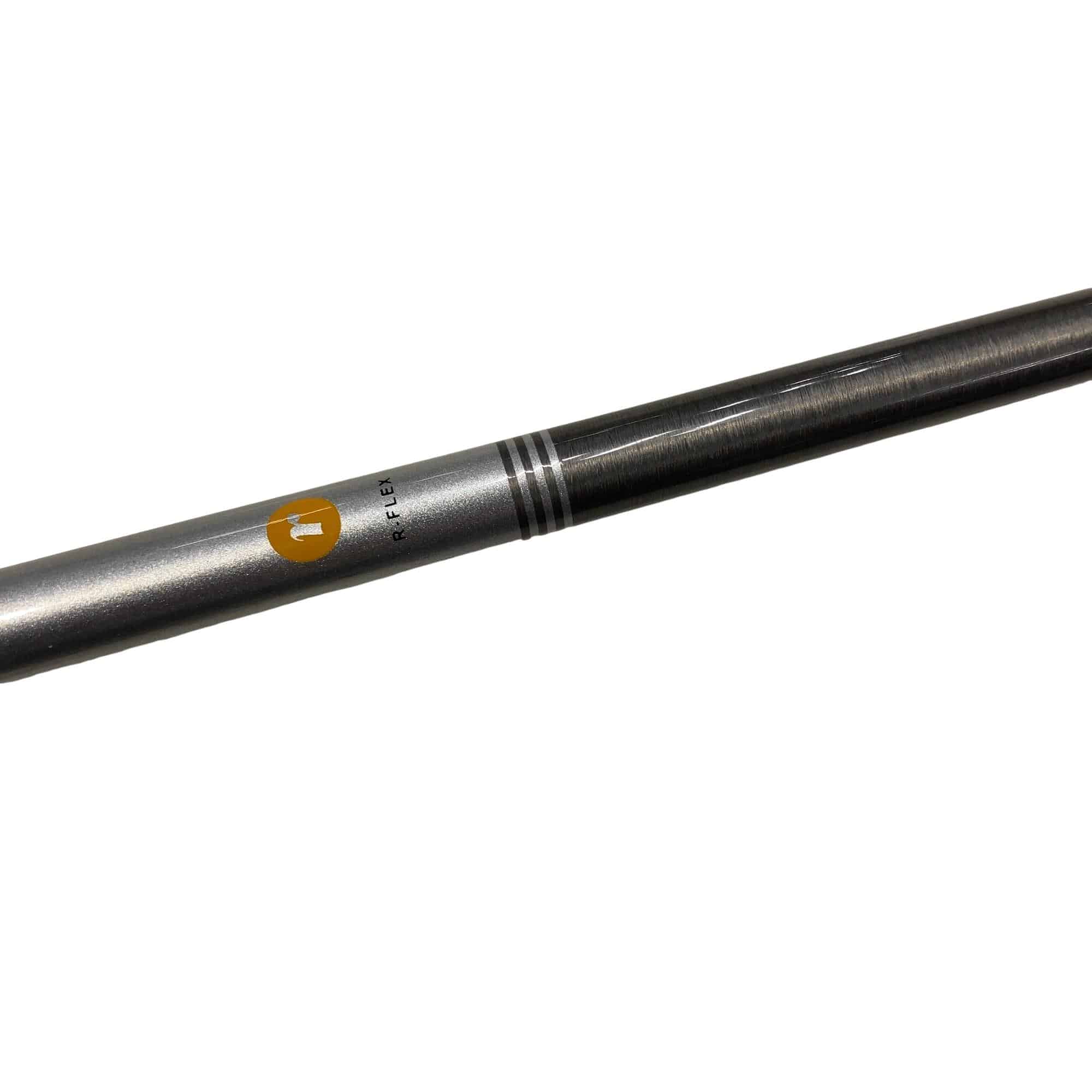 �f�S�O�O�@�t�R