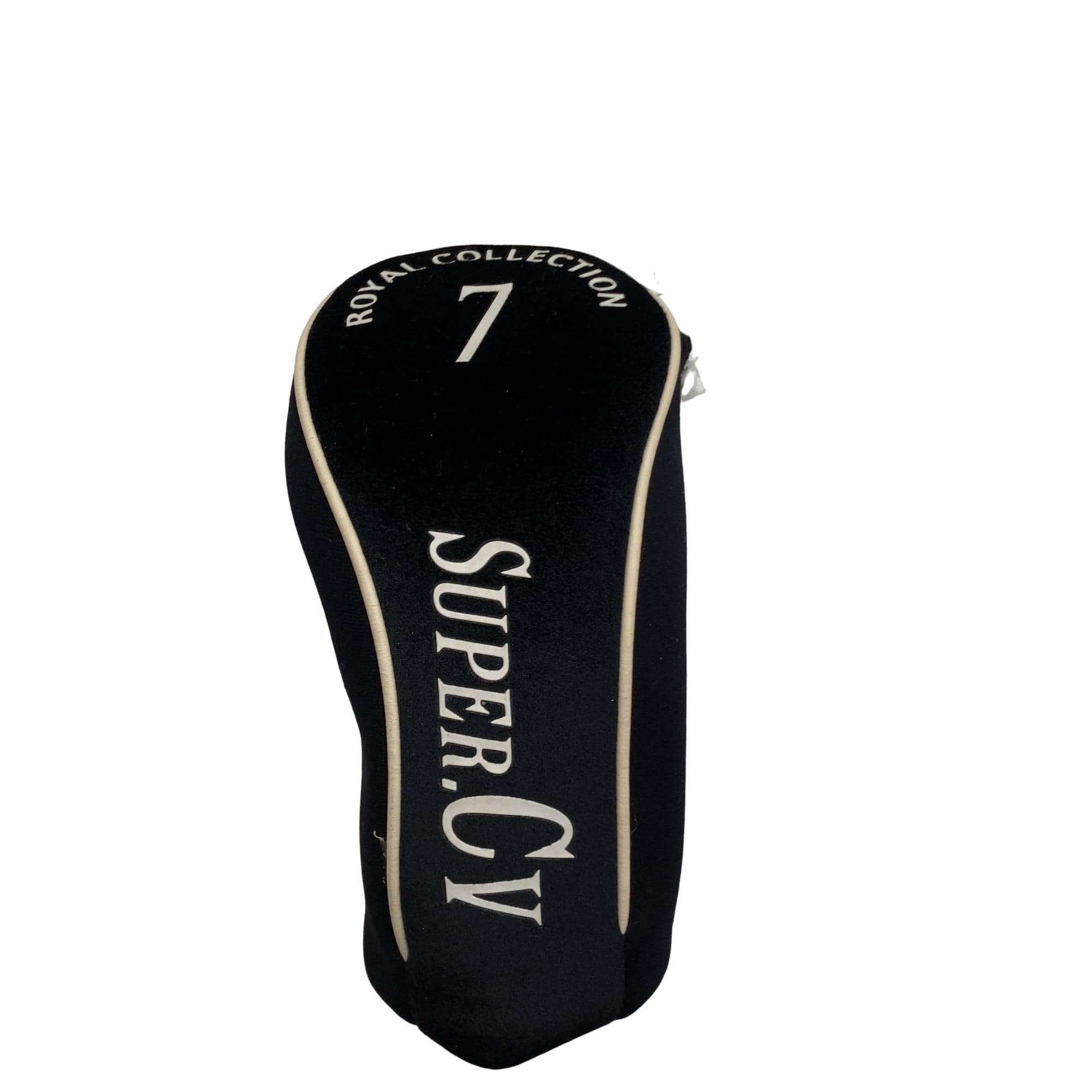 �r�t�o�d�q�@�b�u�@�r�D�e�D�c�@�s�������|�g�@�V�v